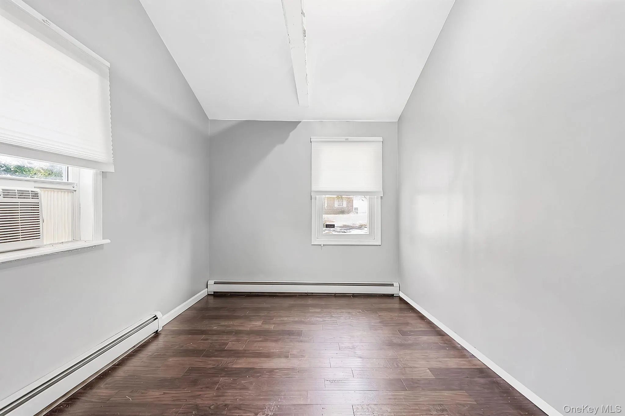 30 Ashland Street, Brookhaven, NY, 4 Bedrooms Bedrooms, 9 Rooms Rooms,2 BathroomsBathrooms,Residential,For Rent,Ashland,0,1043338 30 Ashland Street, Brookhaven, NY, 4 Bedrooms Bedrooms, 9 Rooms Rooms,2 BathroomsBathrooms,Residential,For Rent,Ashland,0,1043338