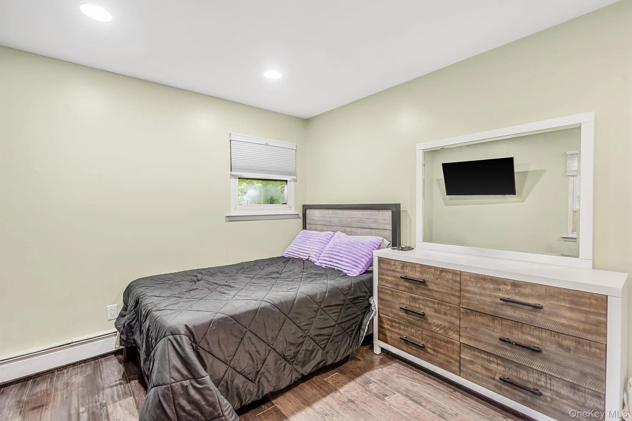 30 Ashland Street, Brookhaven, NY, 4 Bedrooms Bedrooms, 9 Rooms Rooms,2 BathroomsBathrooms,Residential,For Rent,Ashland,0,1043338 30 Ashland Street, Brookhaven, NY, 4 Bedrooms Bedrooms, 9 Rooms Rooms,2 BathroomsBathrooms,Residential,For Rent,Ashland,0,1043338