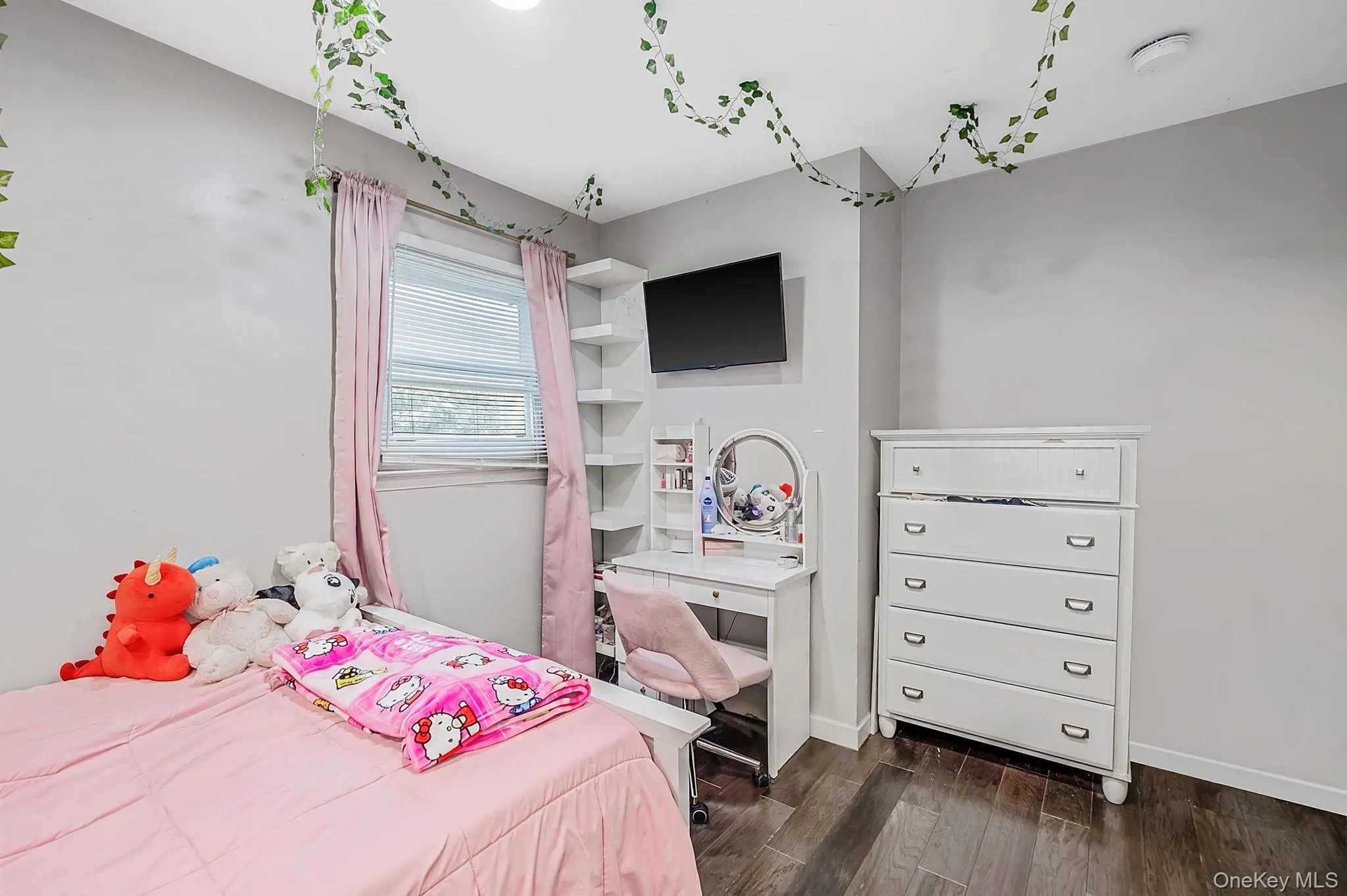 30 Ashland Street, Brookhaven, NY, 4 Bedrooms Bedrooms, 9 Rooms Rooms,2 BathroomsBathrooms,Residential,For Rent,Ashland,0,1043338 30 Ashland Street, Brookhaven, NY, 4 Bedrooms Bedrooms, 9 Rooms Rooms,2 BathroomsBathrooms,Residential,For Rent,Ashland,0,1043338
