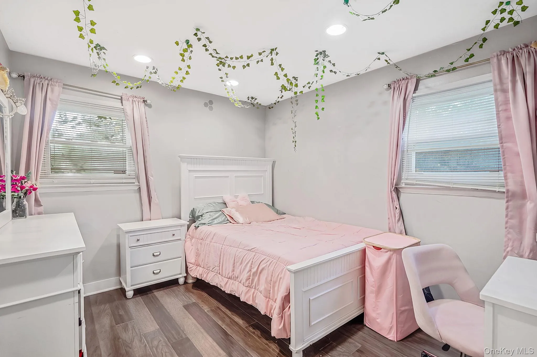 30 Ashland Street, Brookhaven, NY, 4 Bedrooms Bedrooms, 9 Rooms Rooms,2 BathroomsBathrooms,Residential,For Rent,Ashland,0,1043338 30 Ashland Street, Brookhaven, NY, 4 Bedrooms Bedrooms, 9 Rooms Rooms,2 BathroomsBathrooms,Residential,For Rent,Ashland,0,1043338