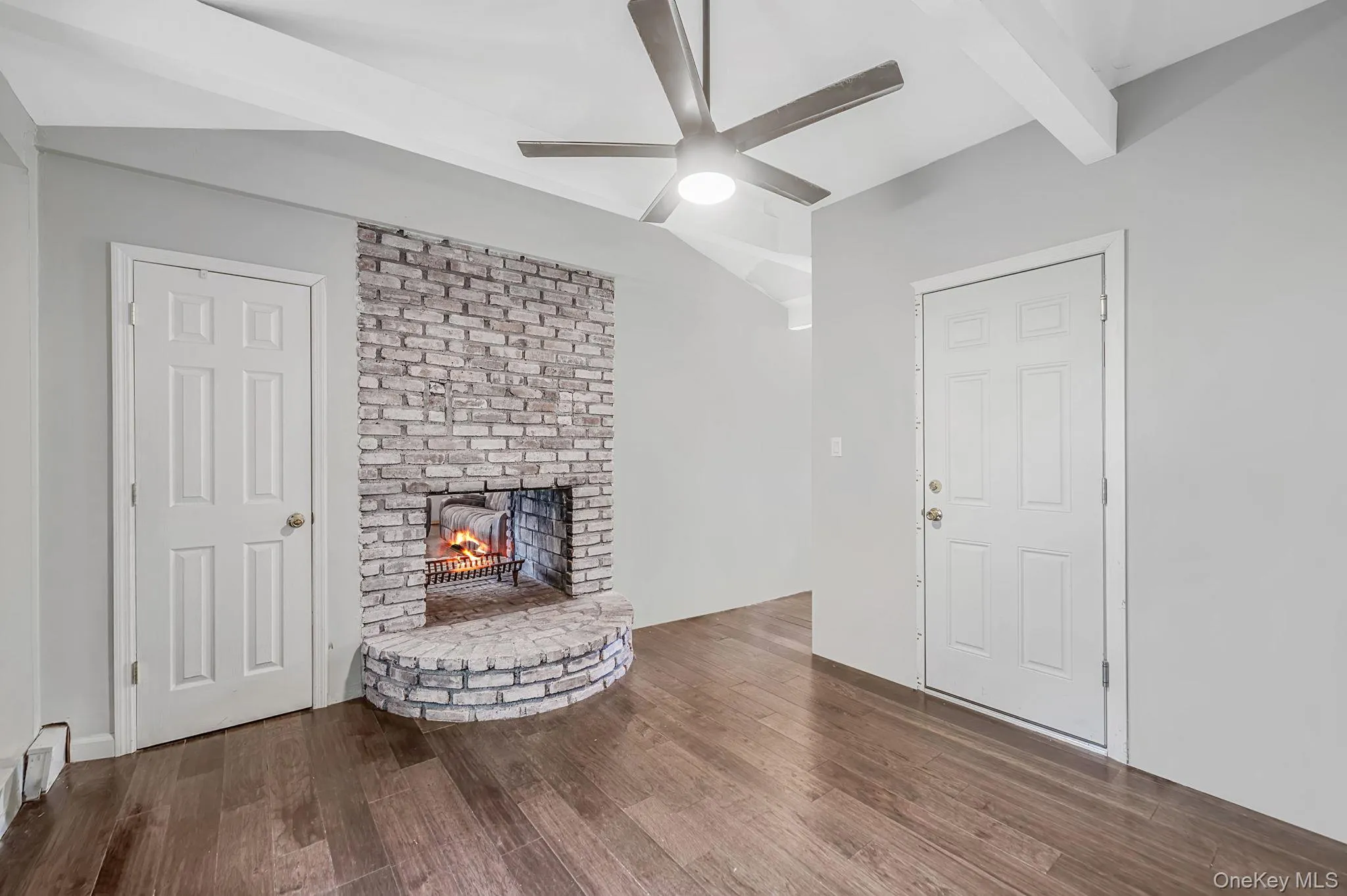 30 Ashland Street, Brookhaven, NY, 4 Bedrooms Bedrooms, 9 Rooms Rooms,2 BathroomsBathrooms,Residential,For Rent,Ashland,0,1043338 30 Ashland Street, Brookhaven, NY, 4 Bedrooms Bedrooms, 9 Rooms Rooms,2 BathroomsBathrooms,Residential,For Rent,Ashland,0,1043338