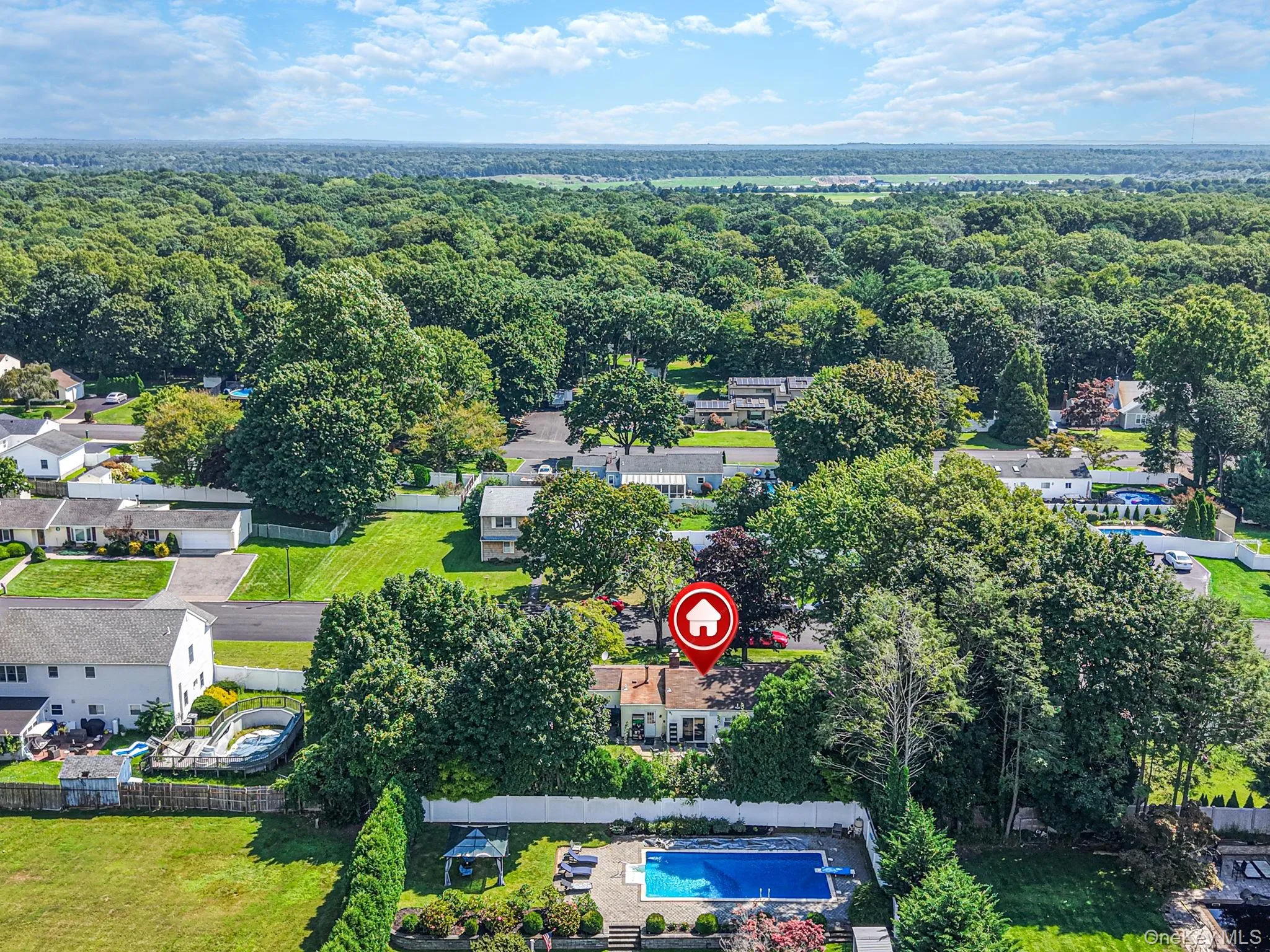 30 Ashland Street, Brookhaven, NY, 4 Bedrooms Bedrooms, 9 Rooms Rooms,2 BathroomsBathrooms,Residential,For Rent,Ashland,0,1043338 30 Ashland Street, Brookhaven, NY, 4 Bedrooms Bedrooms, 9 Rooms Rooms,2 BathroomsBathrooms,Residential,For Rent,Ashland,0,1043338