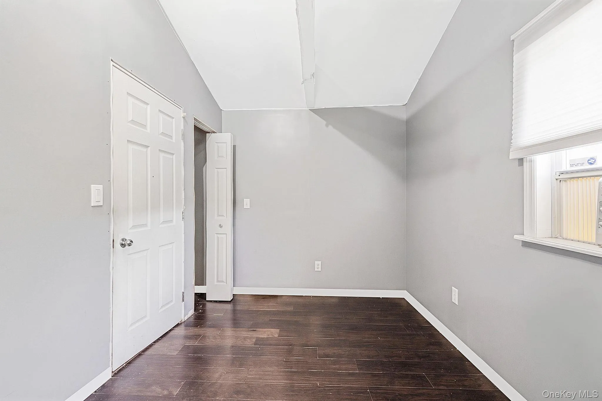 30 Ashland Street, Brookhaven, NY, 4 Bedrooms Bedrooms, 9 Rooms Rooms,2 BathroomsBathrooms,Residential,For Rent,Ashland,0,1043338 30 Ashland Street, Brookhaven, NY, 4 Bedrooms Bedrooms, 9 Rooms Rooms,2 BathroomsBathrooms,Residential,For Rent,Ashland,0,1043338