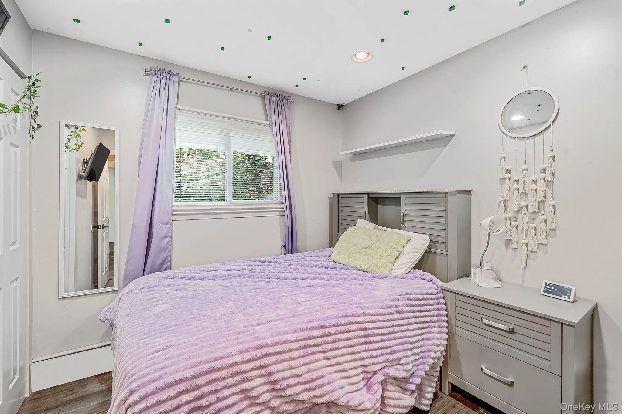 30 Ashland Street, Brookhaven, NY, 4 Bedrooms Bedrooms, 9 Rooms Rooms,2 BathroomsBathrooms,Residential,For Rent,Ashland,0,1043338 30 Ashland Street, Brookhaven, NY, 4 Bedrooms Bedrooms, 9 Rooms Rooms,2 BathroomsBathrooms,Residential,For Rent,Ashland,0,1043338