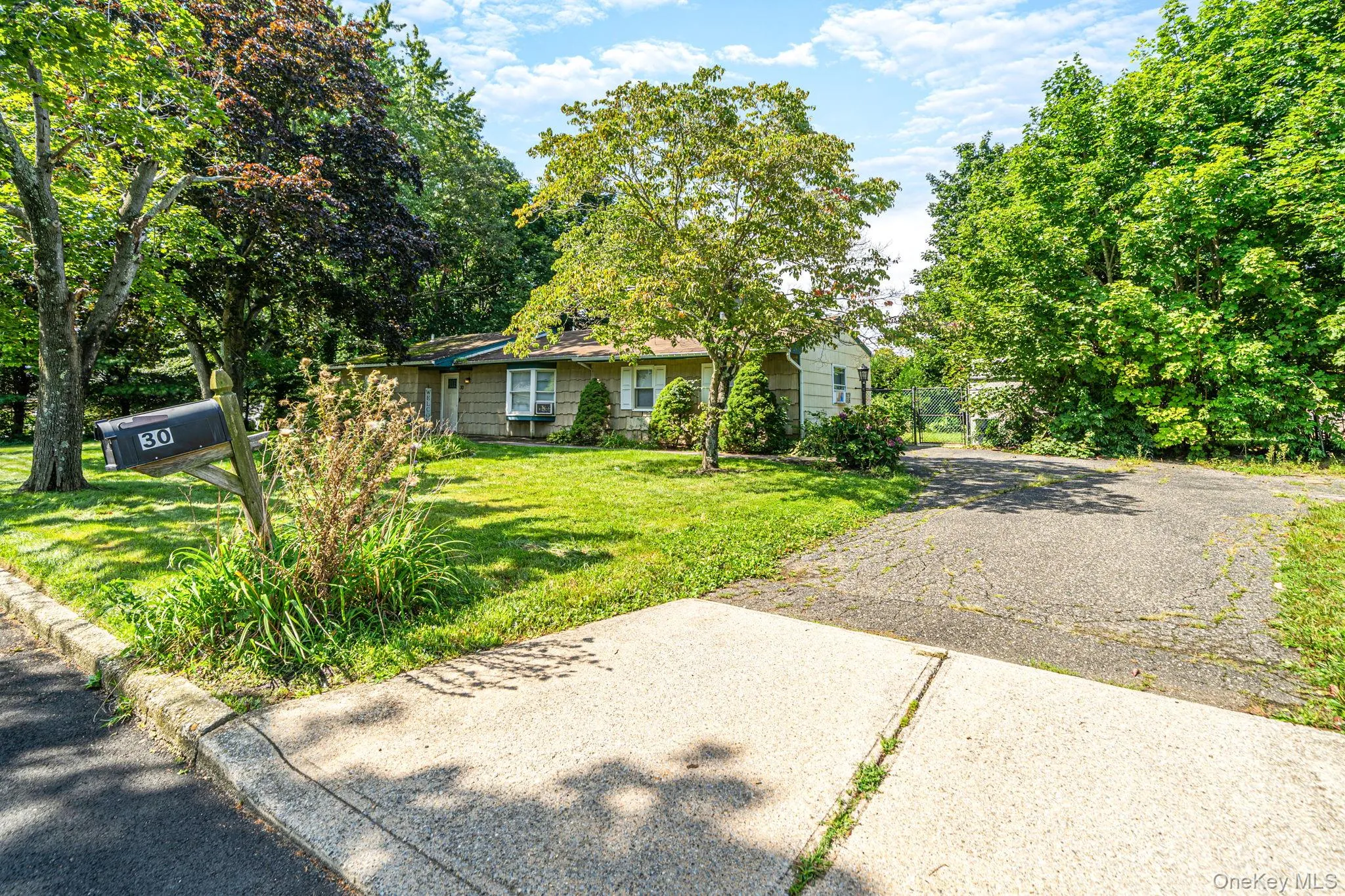 30 Ashland Street, Brookhaven, NY, 4 Bedrooms Bedrooms, 9 Rooms Rooms,2 BathroomsBathrooms,Residential,For Rent,Ashland,0,1043338 30 Ashland Street, Brookhaven, NY, 4 Bedrooms Bedrooms, 9 Rooms Rooms,2 BathroomsBathrooms,Residential,For Rent,Ashland,0,1043338