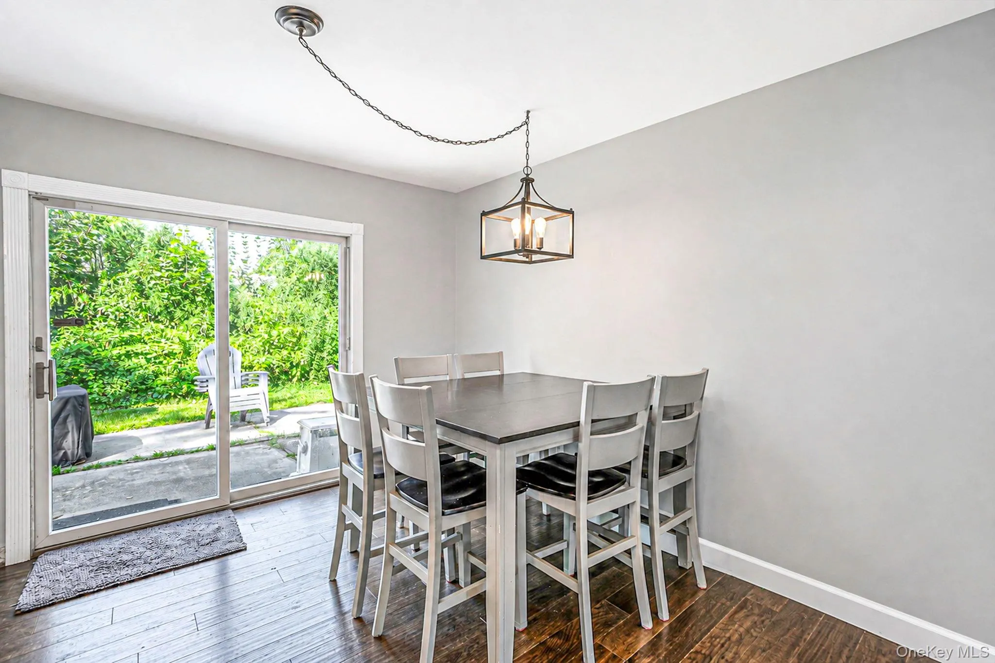 30 Ashland Street, Brookhaven, NY, 4 Bedrooms Bedrooms, 9 Rooms Rooms,2 BathroomsBathrooms,Residential,For Rent,Ashland,0,1043338 30 Ashland Street, Brookhaven, NY, 4 Bedrooms Bedrooms, 9 Rooms Rooms,2 BathroomsBathrooms,Residential,For Rent,Ashland,0,1043338