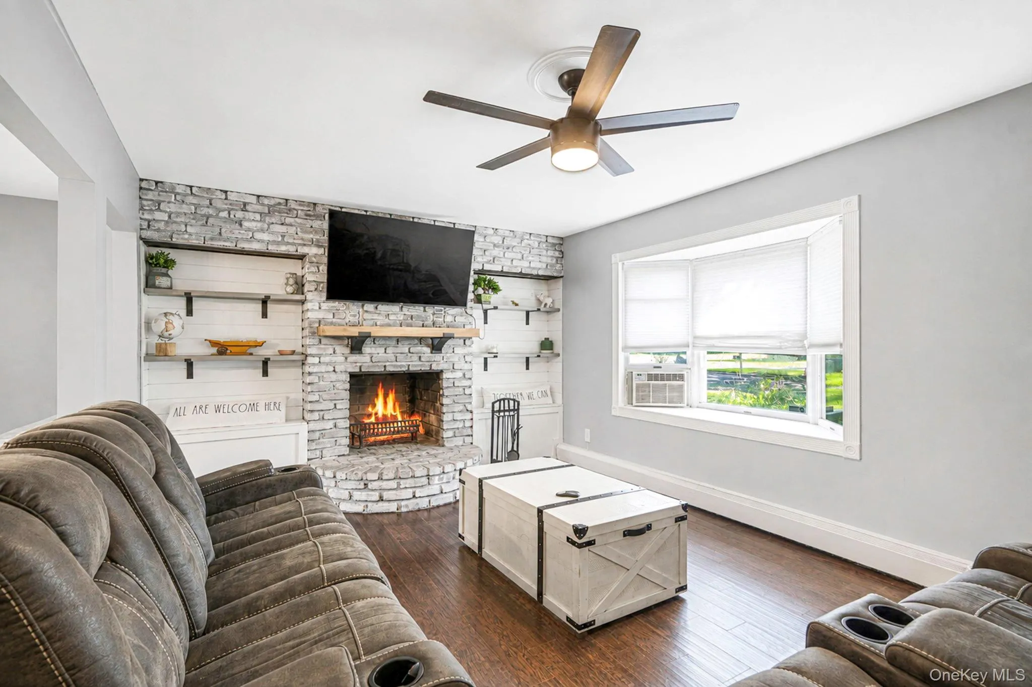 30 Ashland Street, Brookhaven, NY, 4 Bedrooms Bedrooms, 9 Rooms Rooms,2 BathroomsBathrooms,Residential,For Rent,Ashland,0,1043338 30 Ashland Street, Brookhaven, NY, 4 Bedrooms Bedrooms, 9 Rooms Rooms,2 BathroomsBathrooms,Residential,For Rent,Ashland,0,1043338