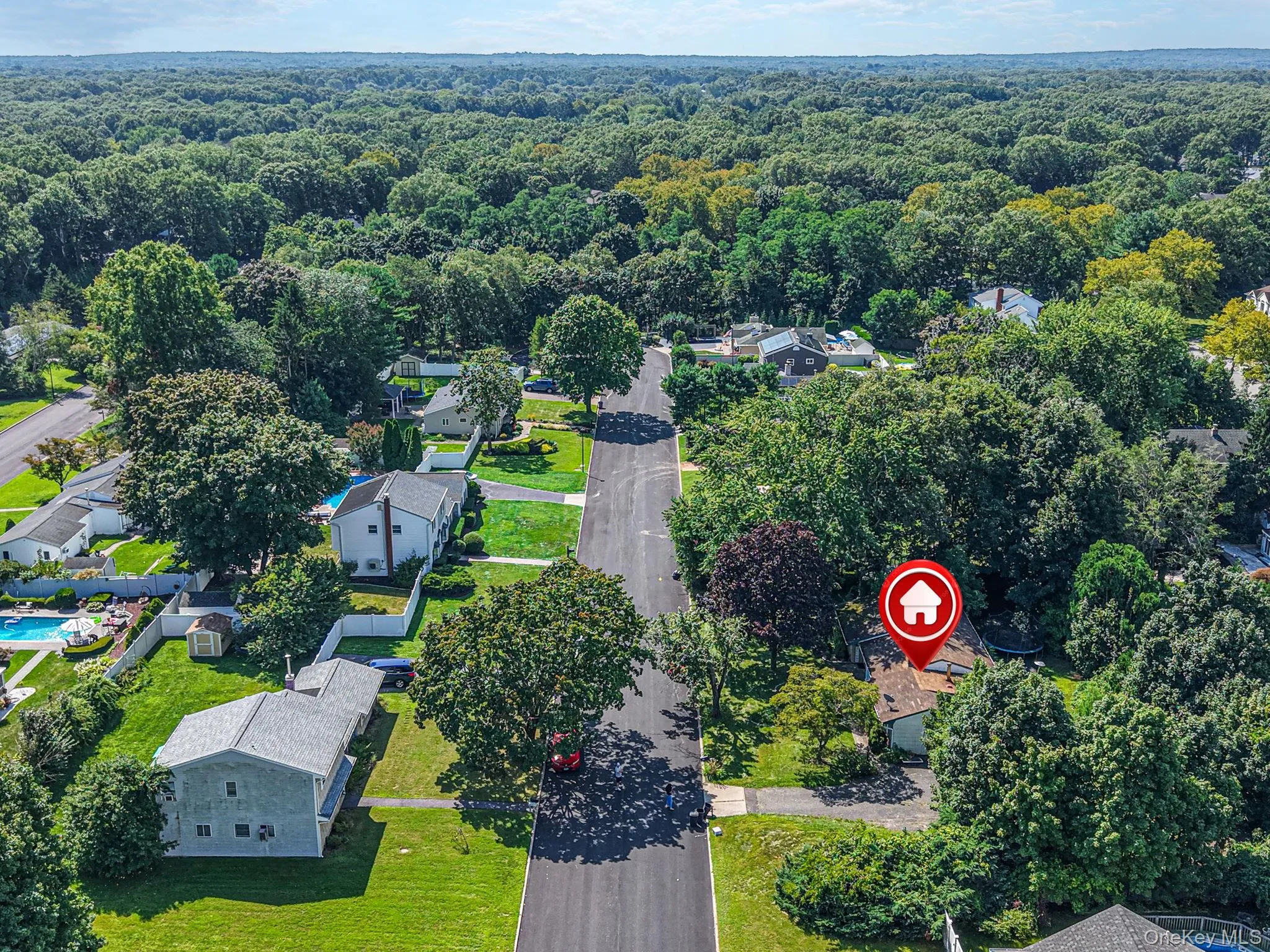 30 Ashland Street, Brookhaven, NY, 4 Bedrooms Bedrooms, 9 Rooms Rooms,2 BathroomsBathrooms,Residential,For Rent,Ashland,0,1043338 30 Ashland Street, Brookhaven, NY, 4 Bedrooms Bedrooms, 9 Rooms Rooms,2 BathroomsBathrooms,Residential,For Rent,Ashland,0,1043338