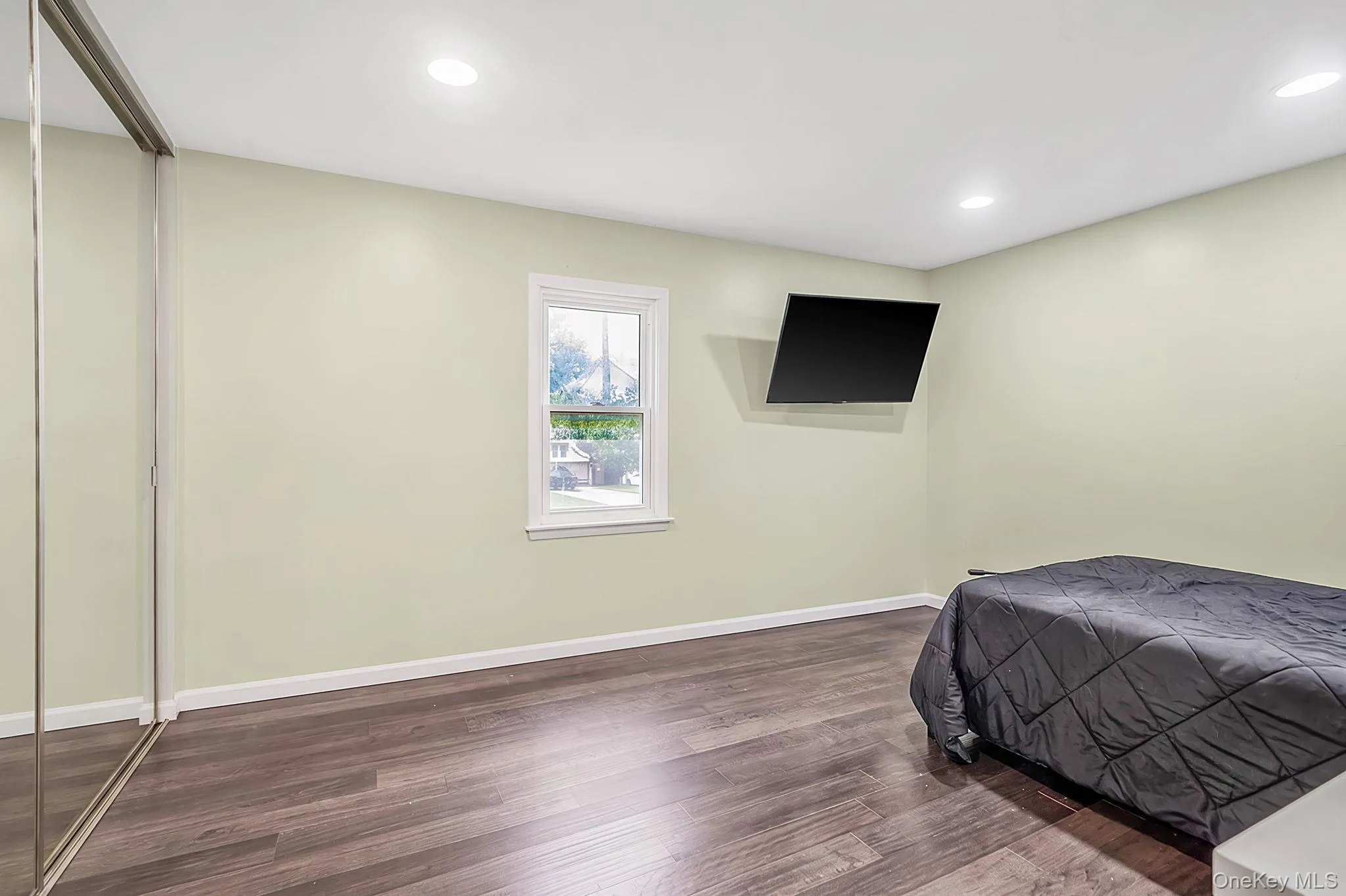 30 Ashland Street, Brookhaven, NY, 4 Bedrooms Bedrooms, 9 Rooms Rooms,2 BathroomsBathrooms,Residential,For Rent,Ashland,0,1043338 30 Ashland Street, Brookhaven, NY, 4 Bedrooms Bedrooms, 9 Rooms Rooms,2 BathroomsBathrooms,Residential,For Rent,Ashland,0,1043338