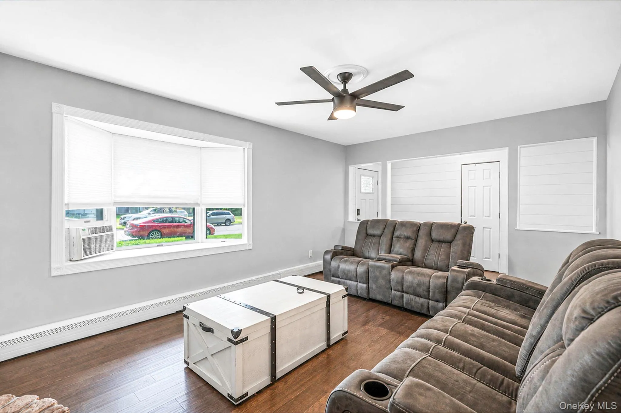30 Ashland Street, Brookhaven, NY, 4 Bedrooms Bedrooms, 9 Rooms Rooms,2 BathroomsBathrooms,Residential,For Rent,Ashland,0,1043338 30 Ashland Street, Brookhaven, NY, 4 Bedrooms Bedrooms, 9 Rooms Rooms,2 BathroomsBathrooms,Residential,For Rent,Ashland,0,1043338