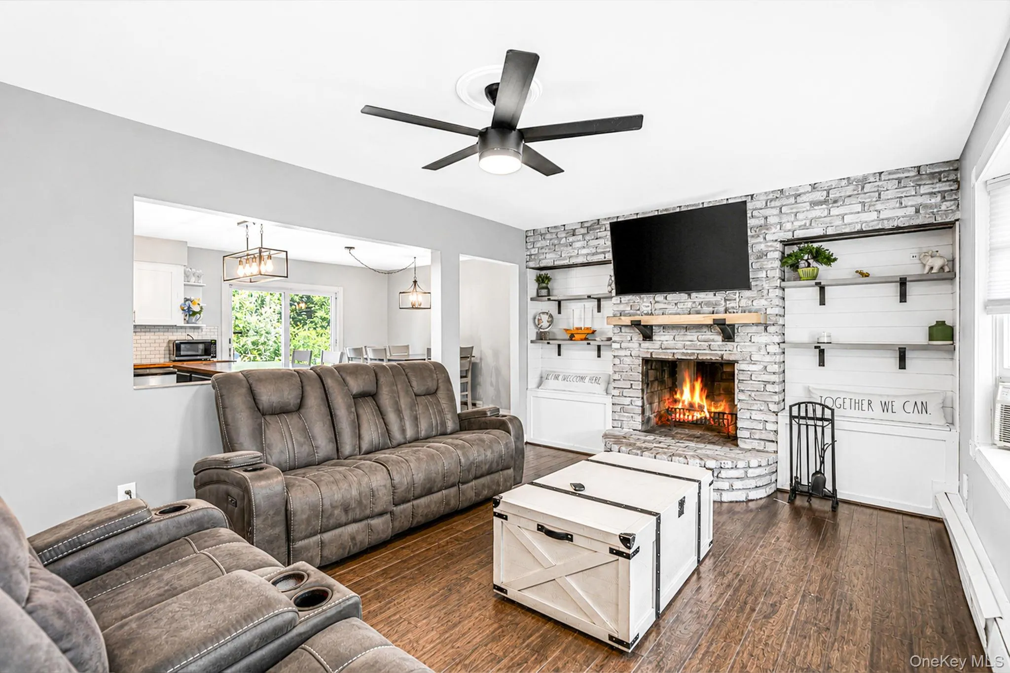 30 Ashland Street, Brookhaven, NY, 4 Bedrooms Bedrooms, 9 Rooms Rooms,2 BathroomsBathrooms,Residential,For Rent,Ashland,0,1043338 30 Ashland Street, Brookhaven, NY, 4 Bedrooms Bedrooms, 9 Rooms Rooms,2 BathroomsBathrooms,Residential,For Rent,Ashland,0,1043338