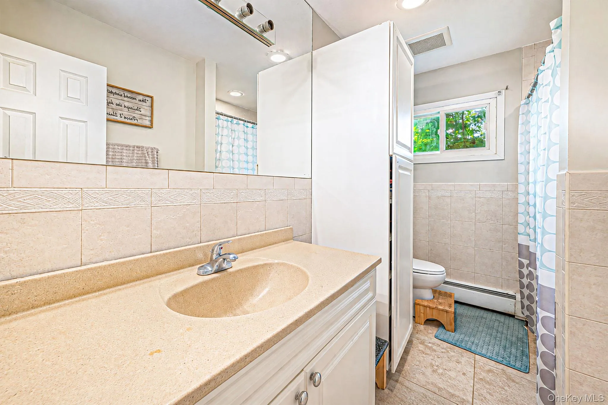 30 Ashland Street, Brookhaven, NY, 4 Bedrooms Bedrooms, 9 Rooms Rooms,2 BathroomsBathrooms,Residential,For Rent,Ashland,0,1043338 30 Ashland Street, Brookhaven, NY, 4 Bedrooms Bedrooms, 9 Rooms Rooms,2 BathroomsBathrooms,Residential,For Rent,Ashland,0,1043338