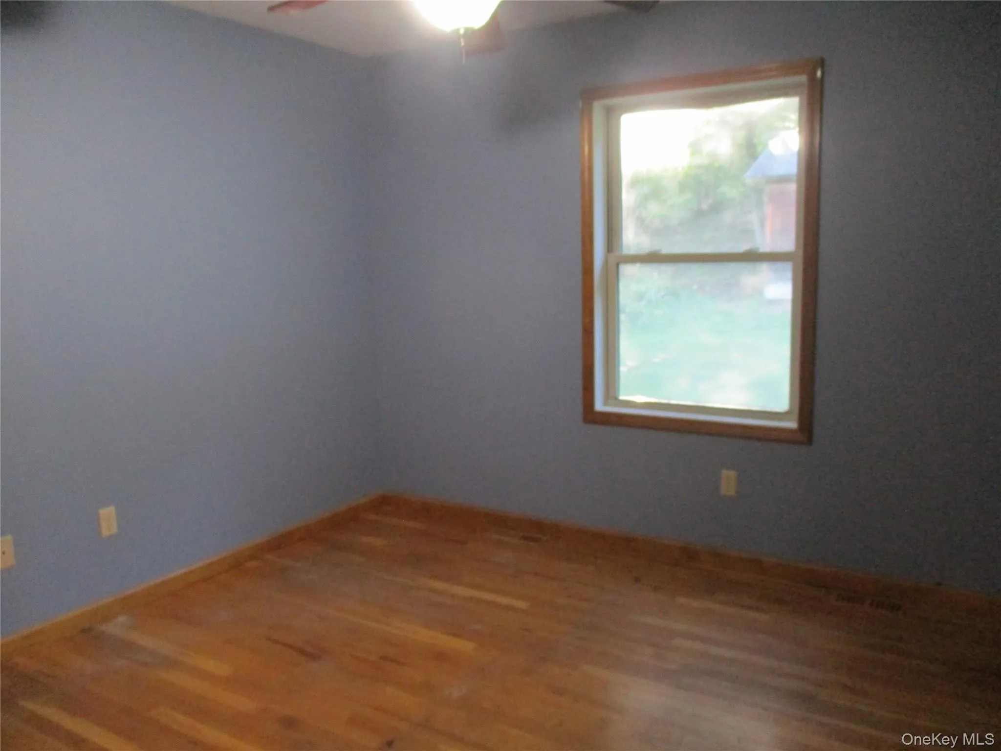 24 Fairview Avenue, Montgomery, NY, 4 Bedrooms Bedrooms, 7 Rooms Rooms,3 BathroomsBathrooms,Residential,For Rent,Fairview,0,1043339 24 Fairview Avenue, Montgomery, NY, 4 Bedrooms Bedrooms, 7 Rooms Rooms,3 BathroomsBathrooms,Residential,For Rent,Fairview,0,1043339