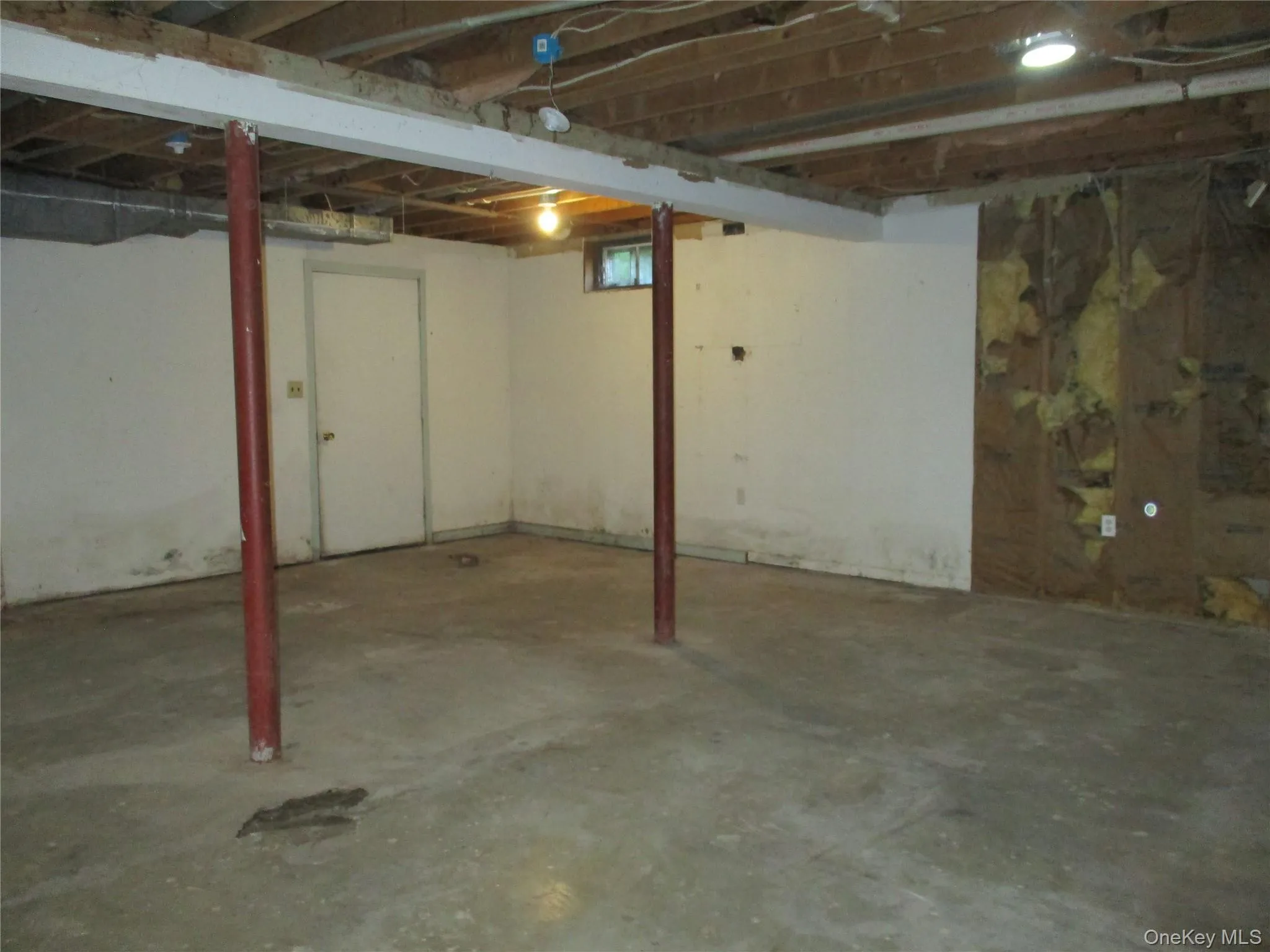 24 Fairview Avenue, Montgomery, NY, 4 Bedrooms Bedrooms, 7 Rooms Rooms,3 BathroomsBathrooms,Residential,For Rent,Fairview,0,1043339 24 Fairview Avenue, Montgomery, NY, 4 Bedrooms Bedrooms, 7 Rooms Rooms,3 BathroomsBathrooms,Residential,For Rent,Fairview,0,1043339