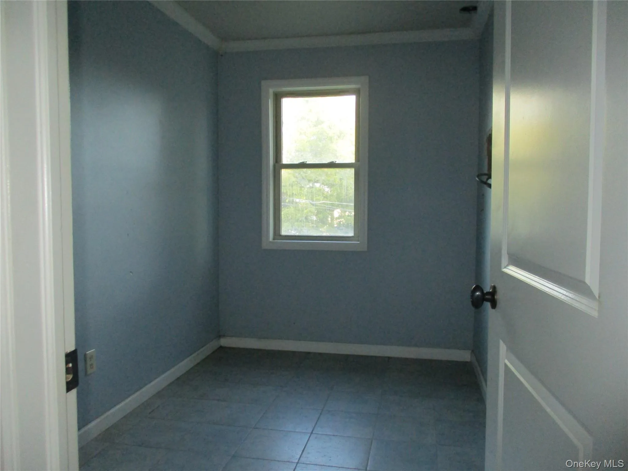 24 Fairview Avenue, Montgomery, NY, 4 Bedrooms Bedrooms, 7 Rooms Rooms,3 BathroomsBathrooms,Residential,For Rent,Fairview,0,1043339 24 Fairview Avenue, Montgomery, NY, 4 Bedrooms Bedrooms, 7 Rooms Rooms,3 BathroomsBathrooms,Residential,For Rent,Fairview,0,1043339