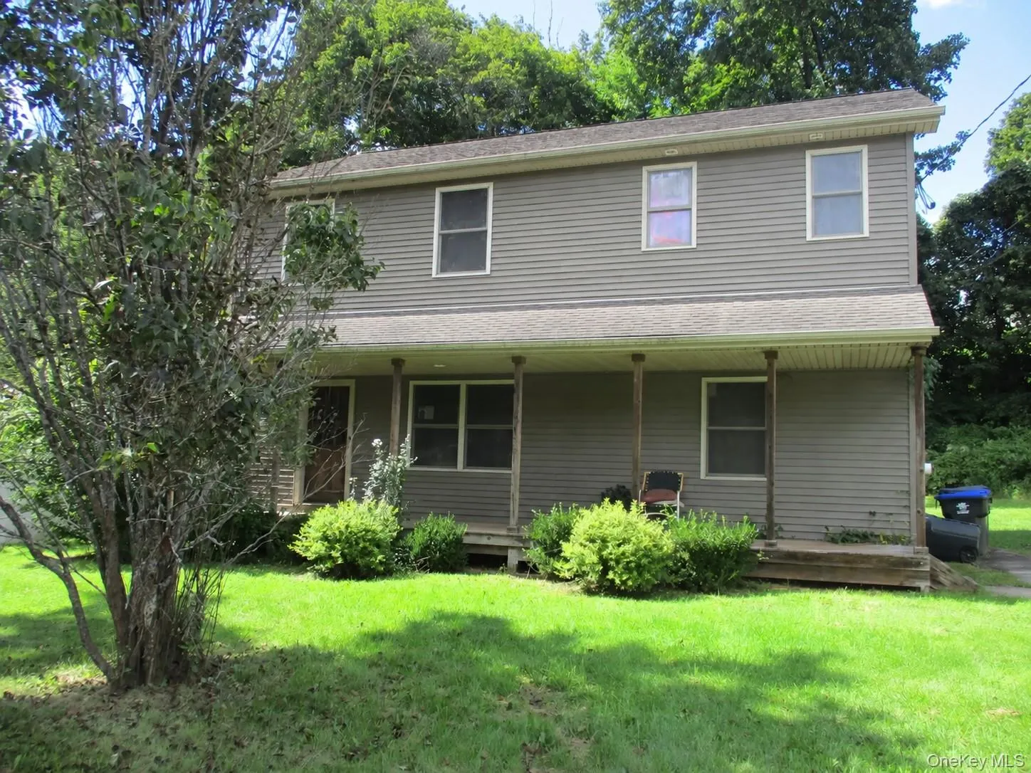 24 Fairview Avenue, Montgomery, NY, 4 Bedrooms Bedrooms, 7 Rooms Rooms,3 BathroomsBathrooms,Residential,For Rent,Fairview,0,1043339 24 Fairview Avenue, Montgomery, NY, 4 Bedrooms Bedrooms, 7 Rooms Rooms,3 BathroomsBathrooms,Residential,For Rent,Fairview,0,1043339
