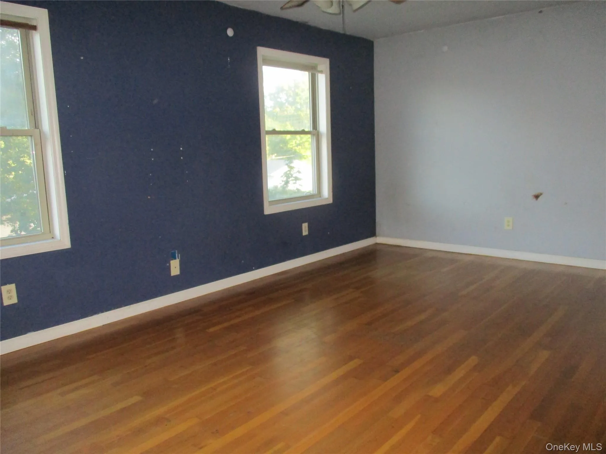 24 Fairview Avenue, Montgomery, NY, 4 Bedrooms Bedrooms, 7 Rooms Rooms,3 BathroomsBathrooms,Residential,For Rent,Fairview,0,1043339 24 Fairview Avenue, Montgomery, NY, 4 Bedrooms Bedrooms, 7 Rooms Rooms,3 BathroomsBathrooms,Residential,For Rent,Fairview,0,1043339