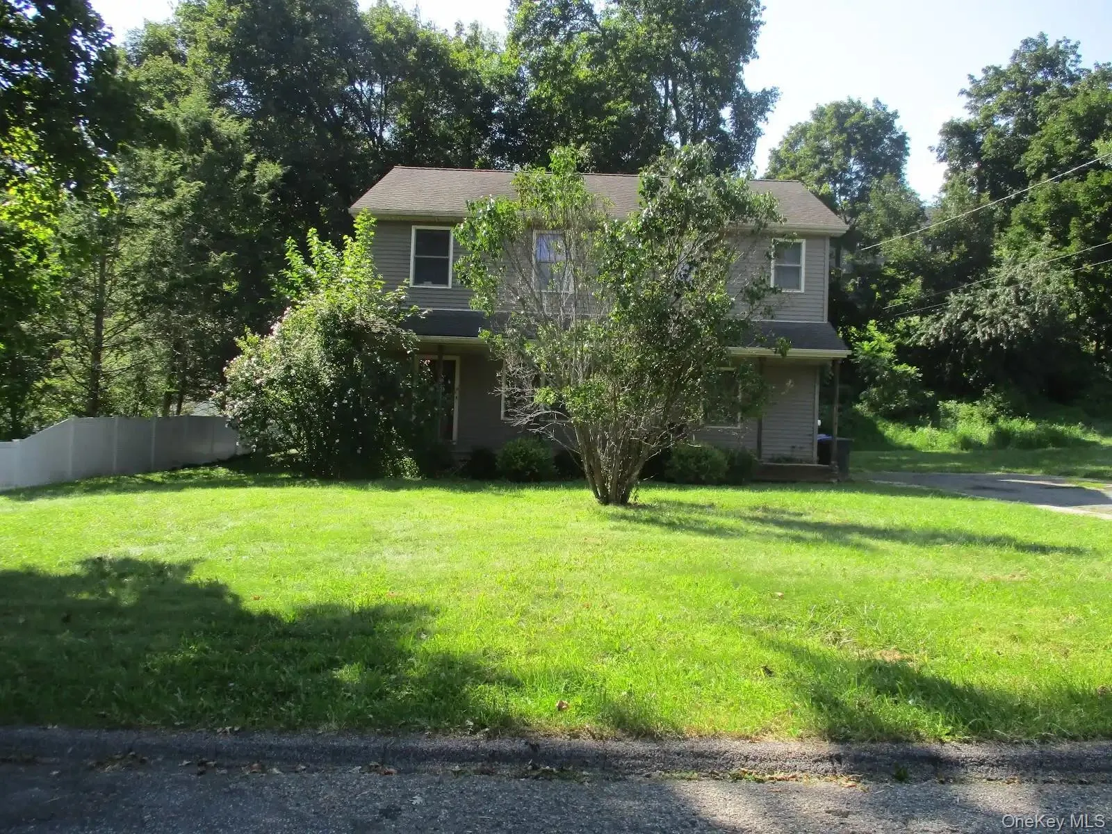 24 Fairview Avenue, Montgomery, NY, 4 Bedrooms Bedrooms, 7 Rooms Rooms,3 BathroomsBathrooms,Residential,For Rent,Fairview,0,1043339 24 Fairview Avenue, Montgomery, NY, 4 Bedrooms Bedrooms, 7 Rooms Rooms,3 BathroomsBathrooms,Residential,For Rent,Fairview,0,1043339