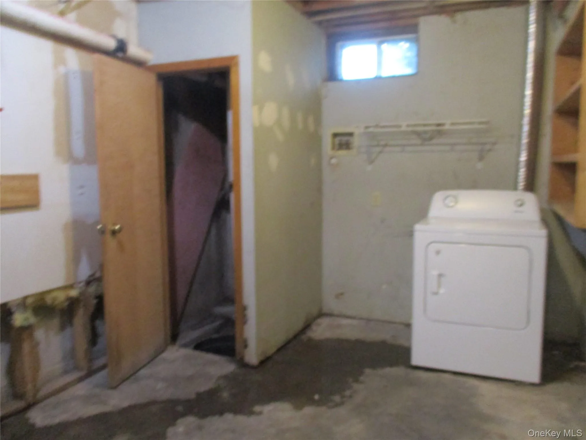 24 Fairview Avenue, Montgomery, NY, 4 Bedrooms Bedrooms, 7 Rooms Rooms,3 BathroomsBathrooms,Residential,For Rent,Fairview,0,1043339 24 Fairview Avenue, Montgomery, NY, 4 Bedrooms Bedrooms, 7 Rooms Rooms,3 BathroomsBathrooms,Residential,For Rent,Fairview,0,1043339