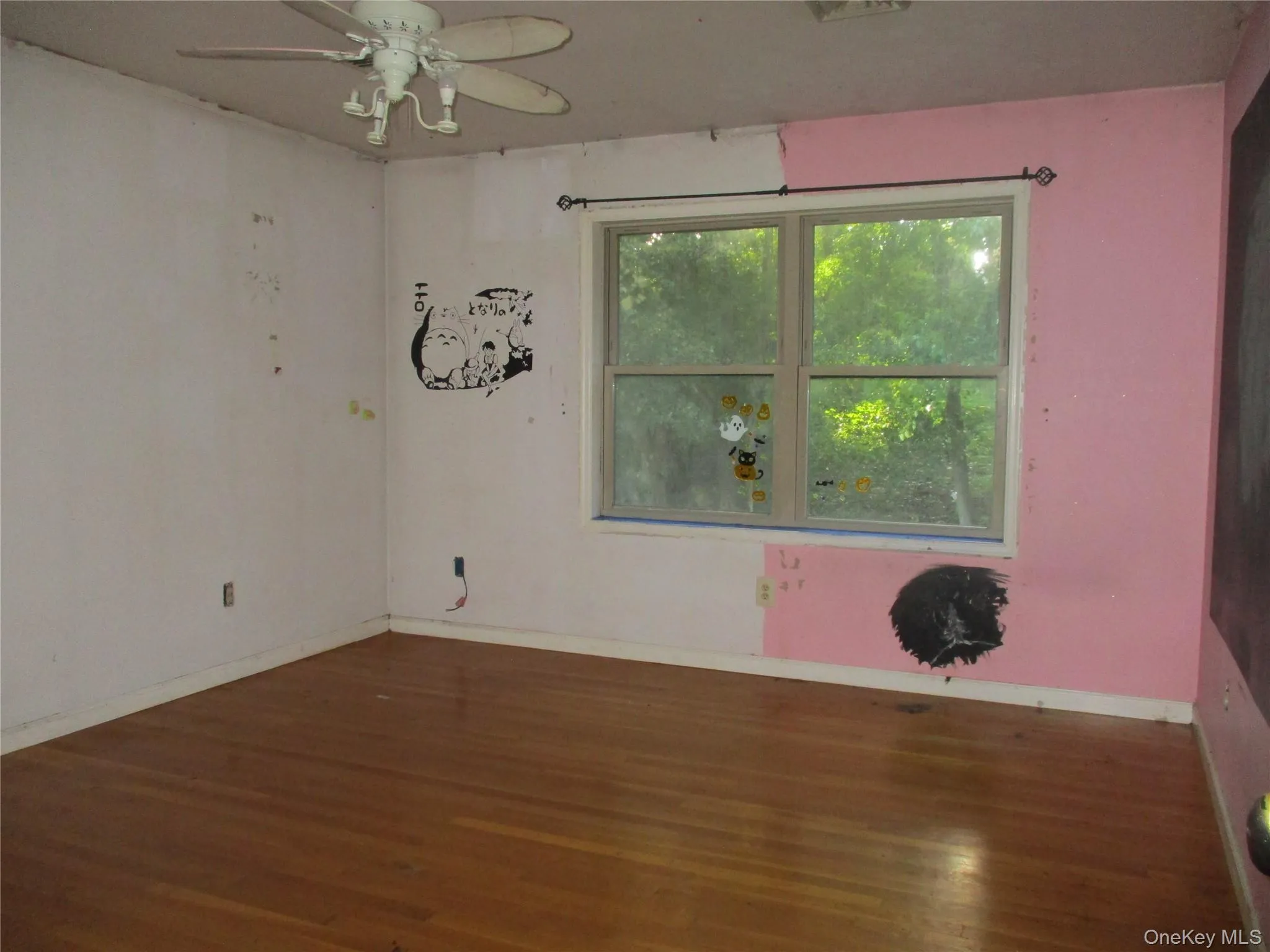 24 Fairview Avenue, Montgomery, NY, 4 Bedrooms Bedrooms, 7 Rooms Rooms,3 BathroomsBathrooms,Residential,For Rent,Fairview,0,1043339 24 Fairview Avenue, Montgomery, NY, 4 Bedrooms Bedrooms, 7 Rooms Rooms,3 BathroomsBathrooms,Residential,For Rent,Fairview,0,1043339