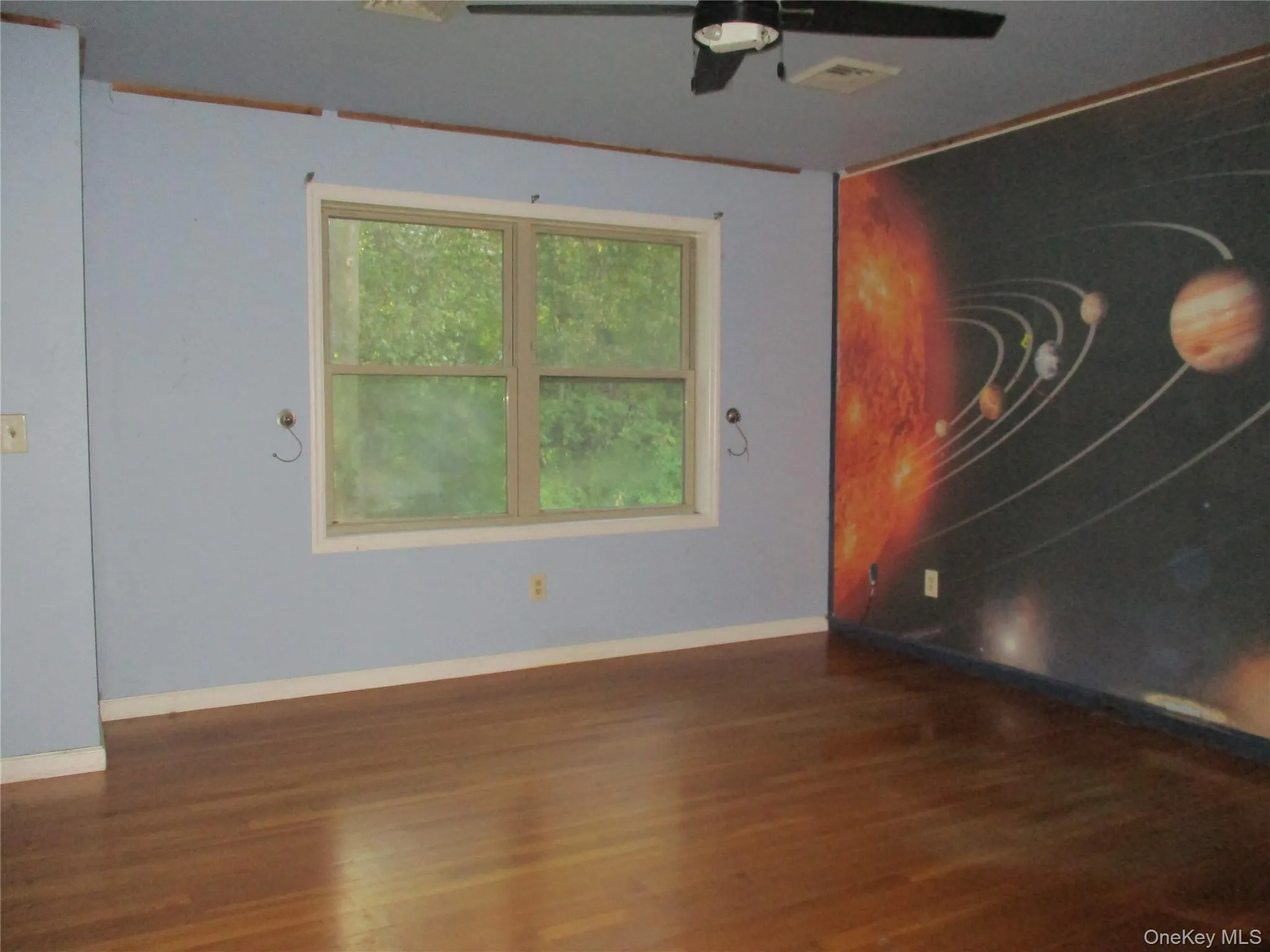 24 Fairview Avenue, Montgomery, NY, 4 Bedrooms Bedrooms, 7 Rooms Rooms,3 BathroomsBathrooms,Residential,For Rent,Fairview,0,1043339 24 Fairview Avenue, Montgomery, NY, 4 Bedrooms Bedrooms, 7 Rooms Rooms,3 BathroomsBathrooms,Residential,For Rent,Fairview,0,1043339