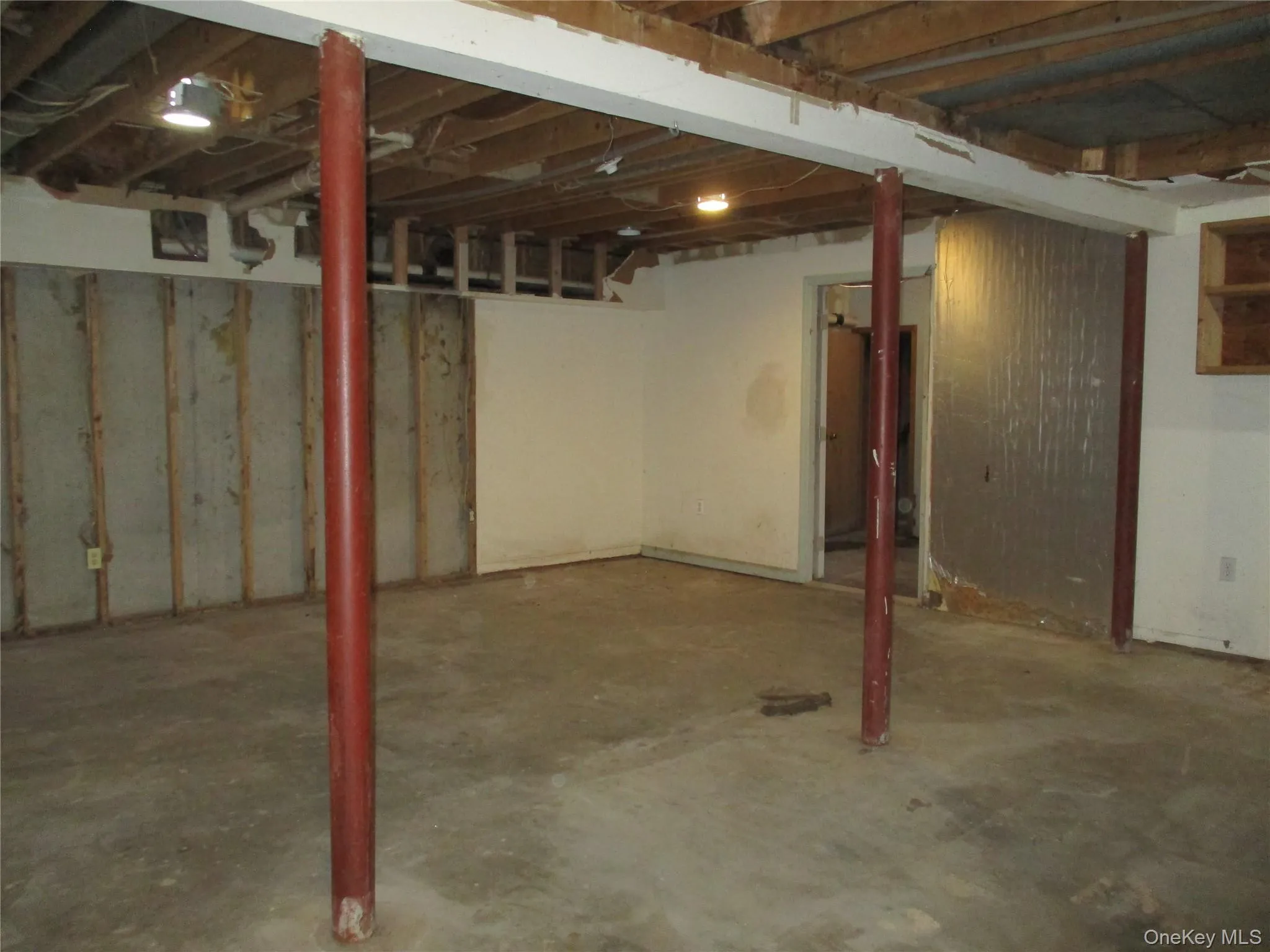 24 Fairview Avenue, Montgomery, NY, 4 Bedrooms Bedrooms, 7 Rooms Rooms,3 BathroomsBathrooms,Residential,For Rent,Fairview,0,1043339 24 Fairview Avenue, Montgomery, NY, 4 Bedrooms Bedrooms, 7 Rooms Rooms,3 BathroomsBathrooms,Residential,For Rent,Fairview,0,1043339