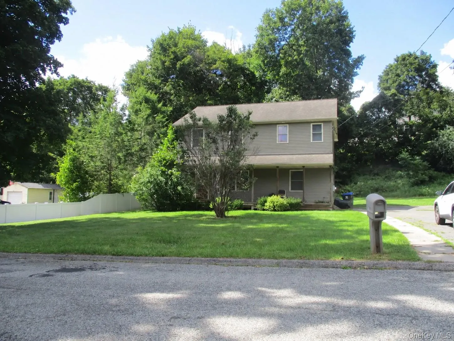 24 Fairview Avenue, Montgomery, NY, 4 Bedrooms Bedrooms, 7 Rooms Rooms,3 BathroomsBathrooms,Residential,For Rent,Fairview,0,1043339 24 Fairview Avenue, Montgomery, NY, 4 Bedrooms Bedrooms, 7 Rooms Rooms,3 BathroomsBathrooms,Residential,For Rent,Fairview,0,1043339
