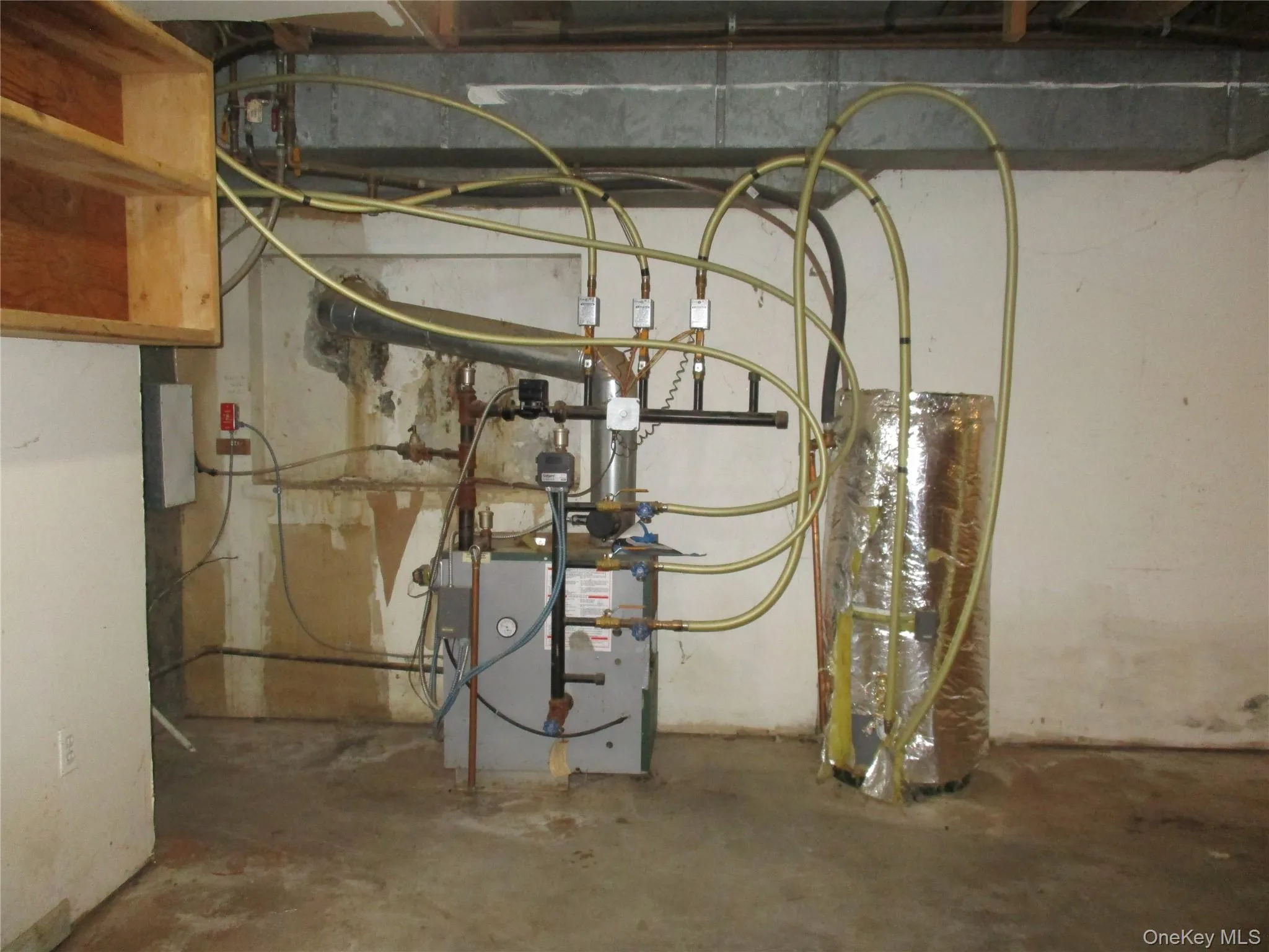 24 Fairview Avenue, Montgomery, NY, 4 Bedrooms Bedrooms, 7 Rooms Rooms,3 BathroomsBathrooms,Residential,For Rent,Fairview,0,1043339 24 Fairview Avenue, Montgomery, NY, 4 Bedrooms Bedrooms, 7 Rooms Rooms,3 BathroomsBathrooms,Residential,For Rent,Fairview,0,1043339