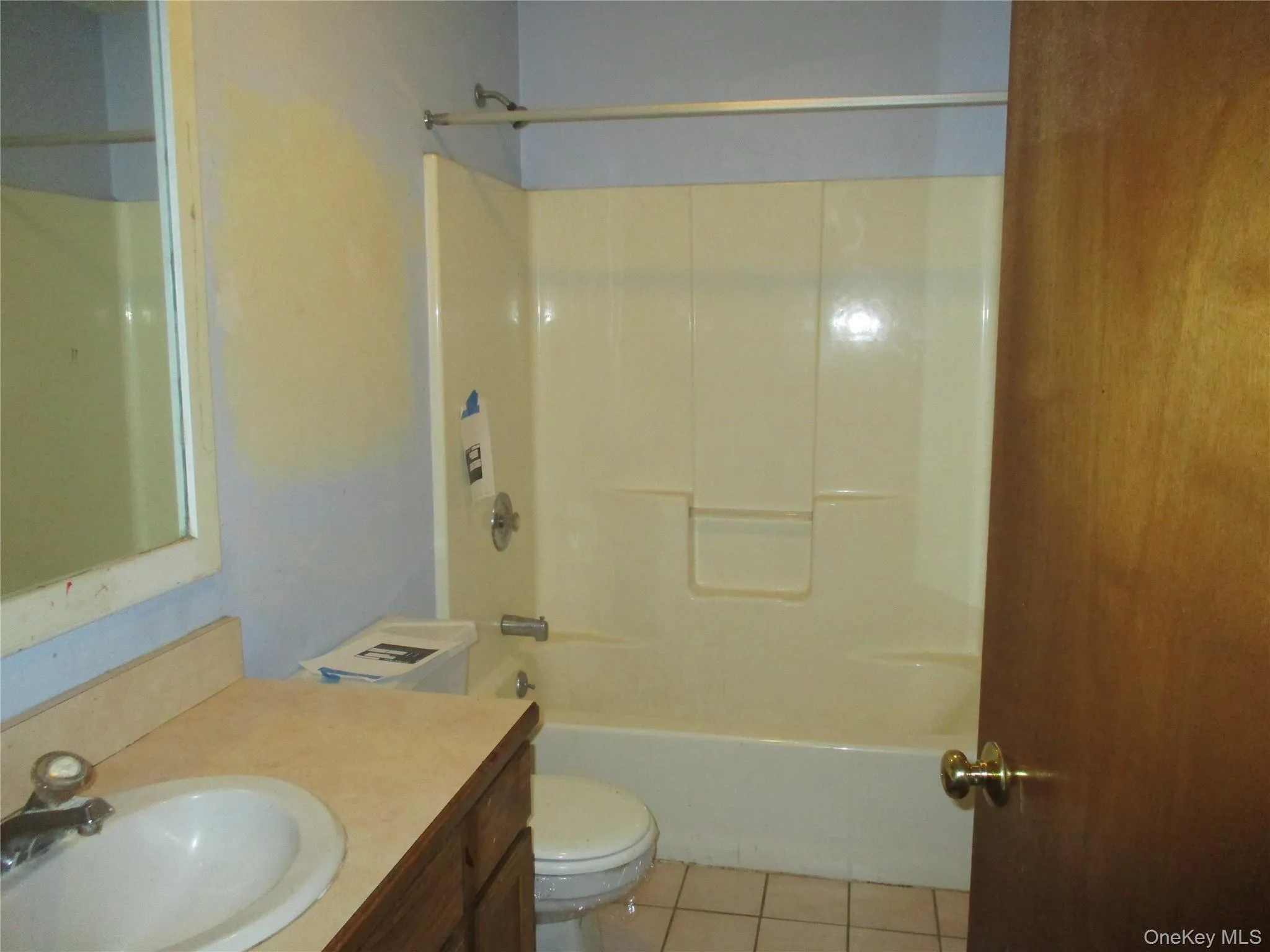 24 Fairview Avenue, Montgomery, NY, 4 Bedrooms Bedrooms, 7 Rooms Rooms,3 BathroomsBathrooms,Residential,For Rent,Fairview,0,1043339 24 Fairview Avenue, Montgomery, NY, 4 Bedrooms Bedrooms, 7 Rooms Rooms,3 BathroomsBathrooms,Residential,For Rent,Fairview,0,1043339
