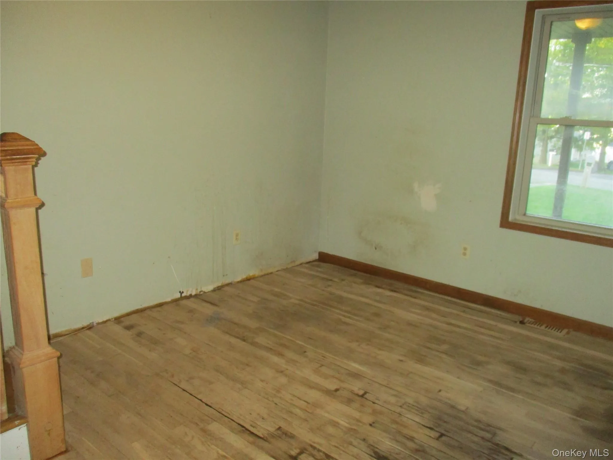 24 Fairview Avenue, Montgomery, NY, 4 Bedrooms Bedrooms, 7 Rooms Rooms,3 BathroomsBathrooms,Residential,For Rent,Fairview,0,1043339 24 Fairview Avenue, Montgomery, NY, 4 Bedrooms Bedrooms, 7 Rooms Rooms,3 BathroomsBathrooms,Residential,For Rent,Fairview,0,1043339
