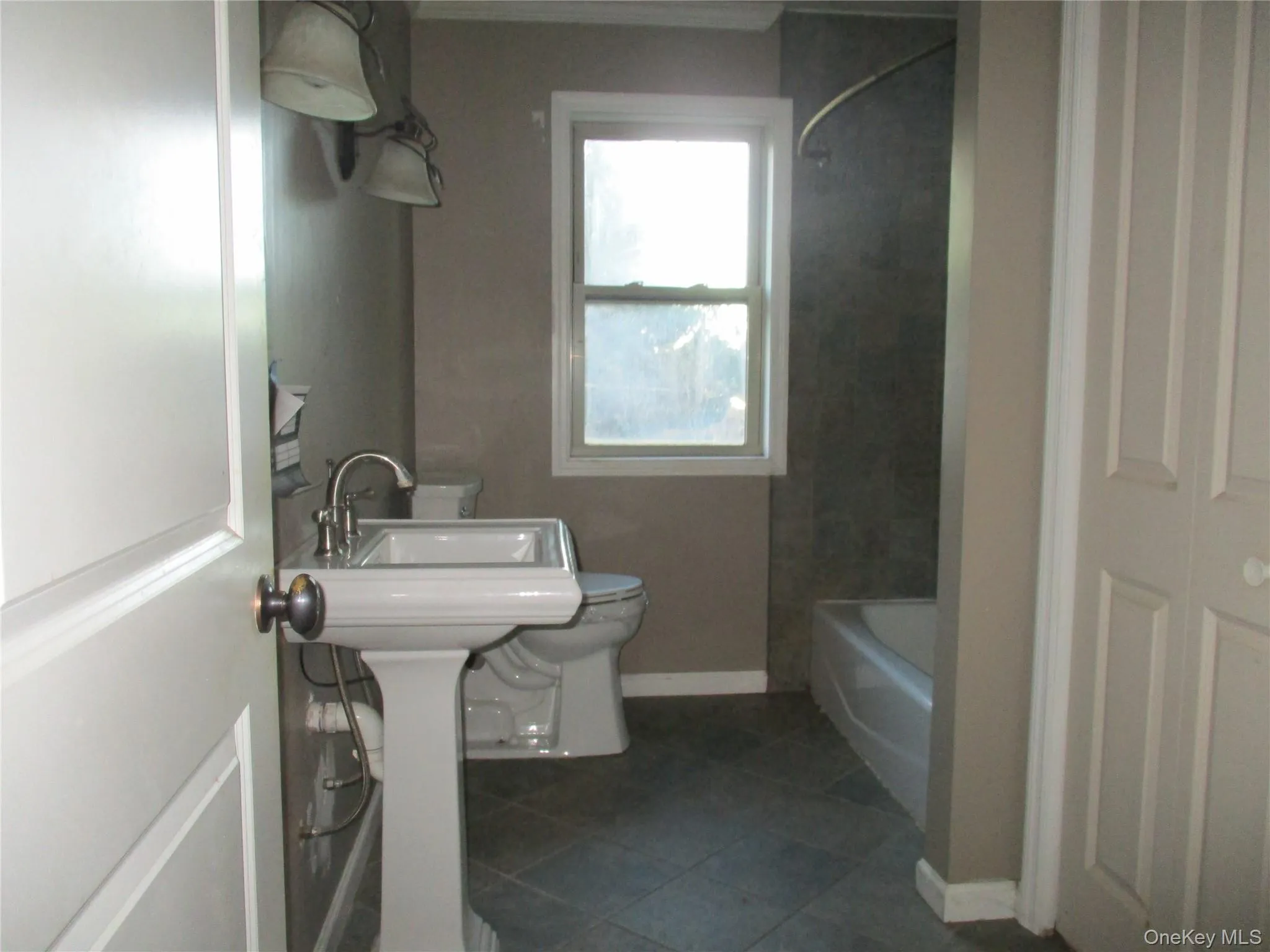 24 Fairview Avenue, Montgomery, NY, 4 Bedrooms Bedrooms, 7 Rooms Rooms,3 BathroomsBathrooms,Residential,For Rent,Fairview,0,1043339 24 Fairview Avenue, Montgomery, NY, 4 Bedrooms Bedrooms, 7 Rooms Rooms,3 BathroomsBathrooms,Residential,For Rent,Fairview,0,1043339