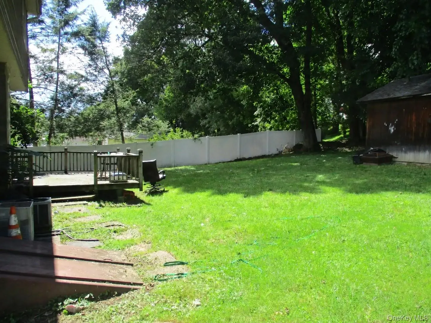 24 Fairview Avenue, Montgomery, NY, 4 Bedrooms Bedrooms, 7 Rooms Rooms,3 BathroomsBathrooms,Residential,For Rent,Fairview,0,1043339 24 Fairview Avenue, Montgomery, NY, 4 Bedrooms Bedrooms, 7 Rooms Rooms,3 BathroomsBathrooms,Residential,For Rent,Fairview,0,1043339