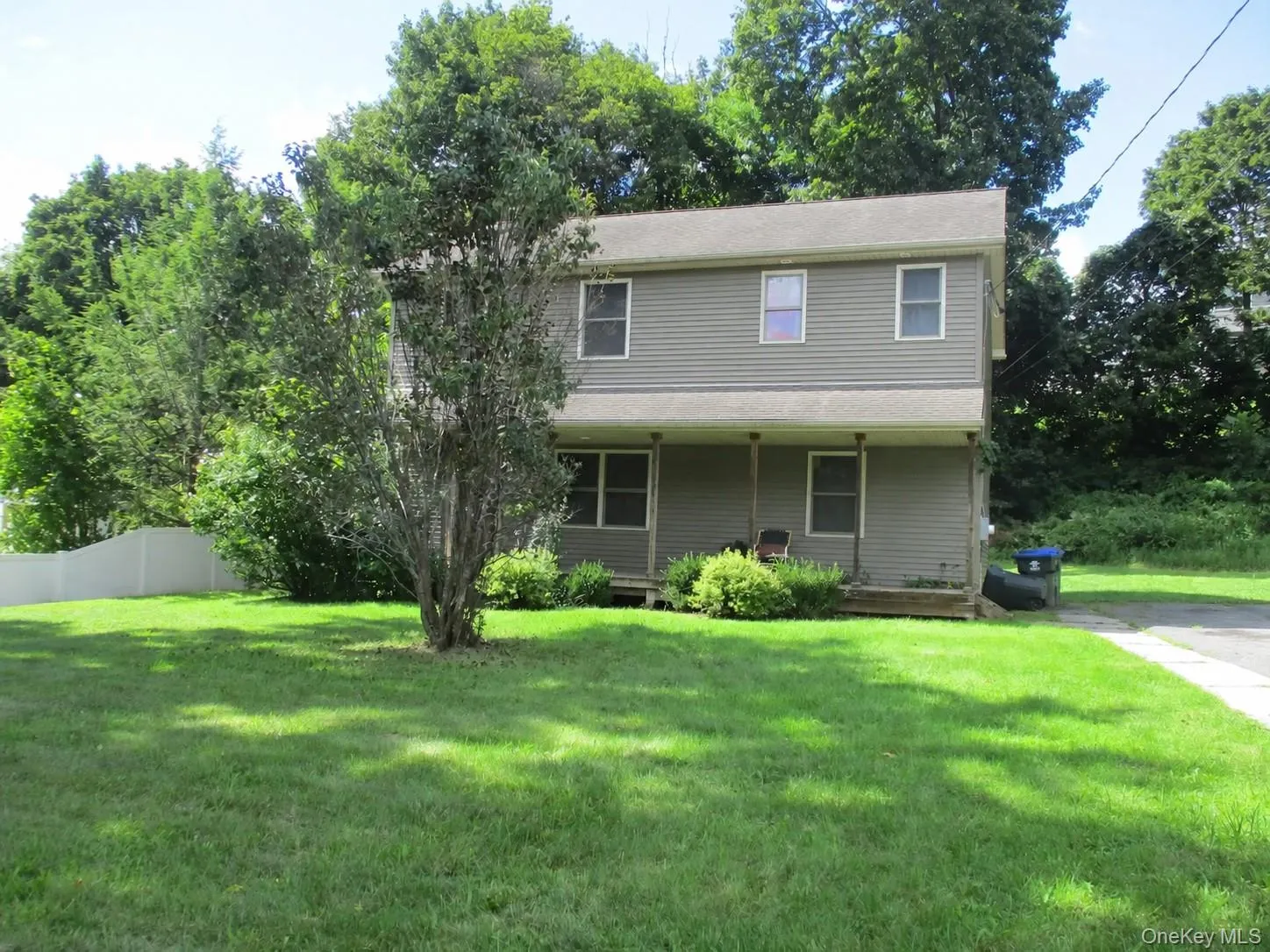 24 Fairview Avenue, Montgomery, NY, 4 Bedrooms Bedrooms, 7 Rooms Rooms,3 BathroomsBathrooms,Residential,For Rent,Fairview,0,1043339 24 Fairview Avenue, Montgomery, NY, 4 Bedrooms Bedrooms, 7 Rooms Rooms,3 BathroomsBathrooms,Residential,For Rent,Fairview,0,1043339