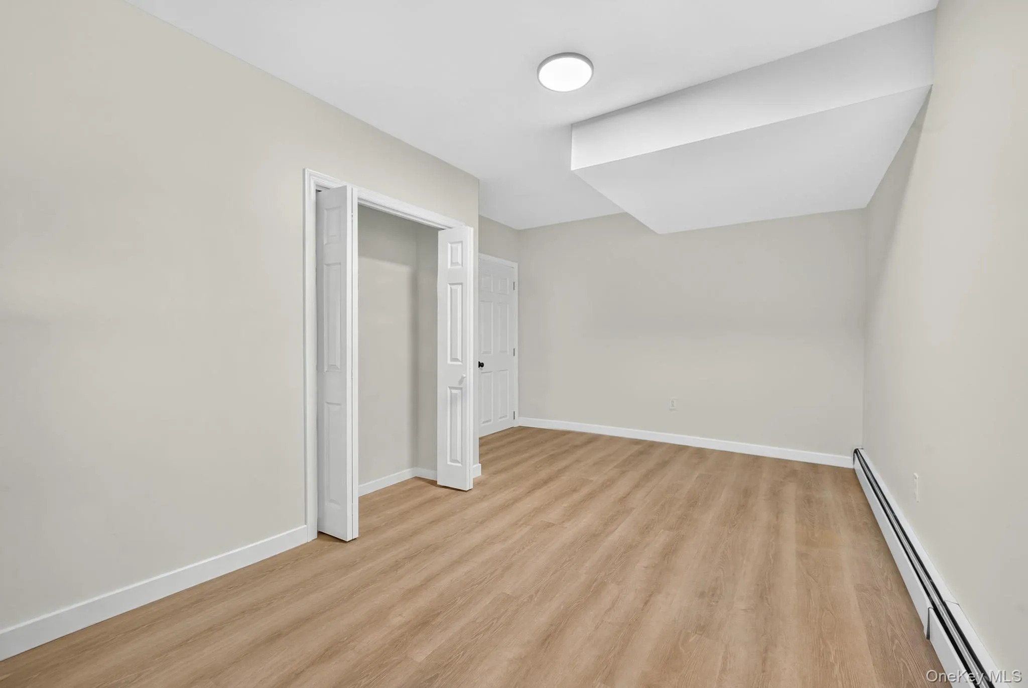 142 27th Street, Babylon, NY, 5 Bedrooms Bedrooms, 10 Rooms Rooms,2 BathroomsBathrooms,Residential,For Rent,27th,0,1043340 142 27th Street, Babylon, NY, 5 Bedrooms Bedrooms, 10 Rooms Rooms,2 BathroomsBathrooms,Residential,For Rent,27th,0,1043340