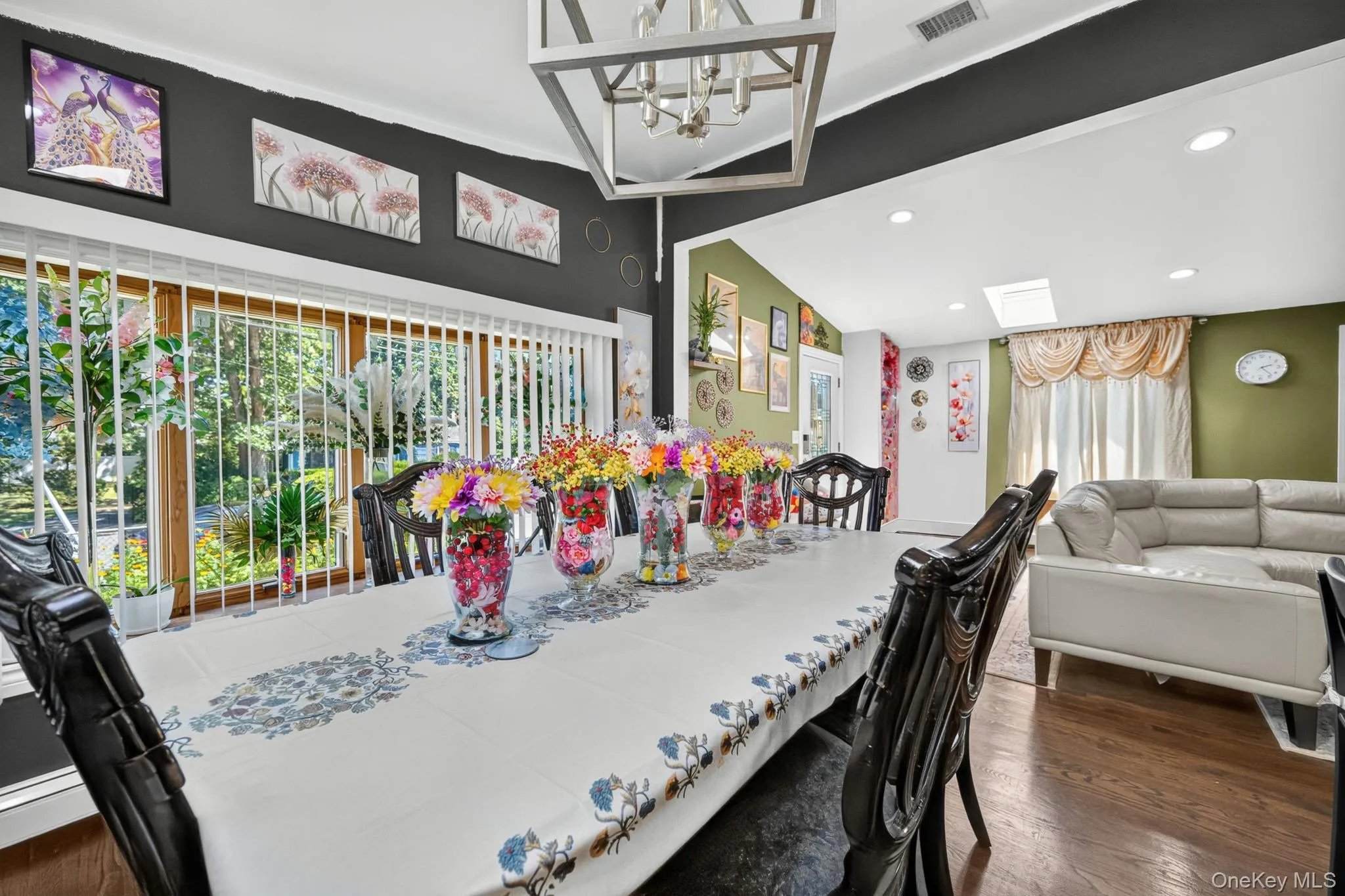 142 27th Street, Babylon, NY, 5 Bedrooms Bedrooms, 10 Rooms Rooms,2 BathroomsBathrooms,Residential,For Rent,27th,0,1043340 142 27th Street, Babylon, NY, 5 Bedrooms Bedrooms, 10 Rooms Rooms,2 BathroomsBathrooms,Residential,For Rent,27th,0,1043340