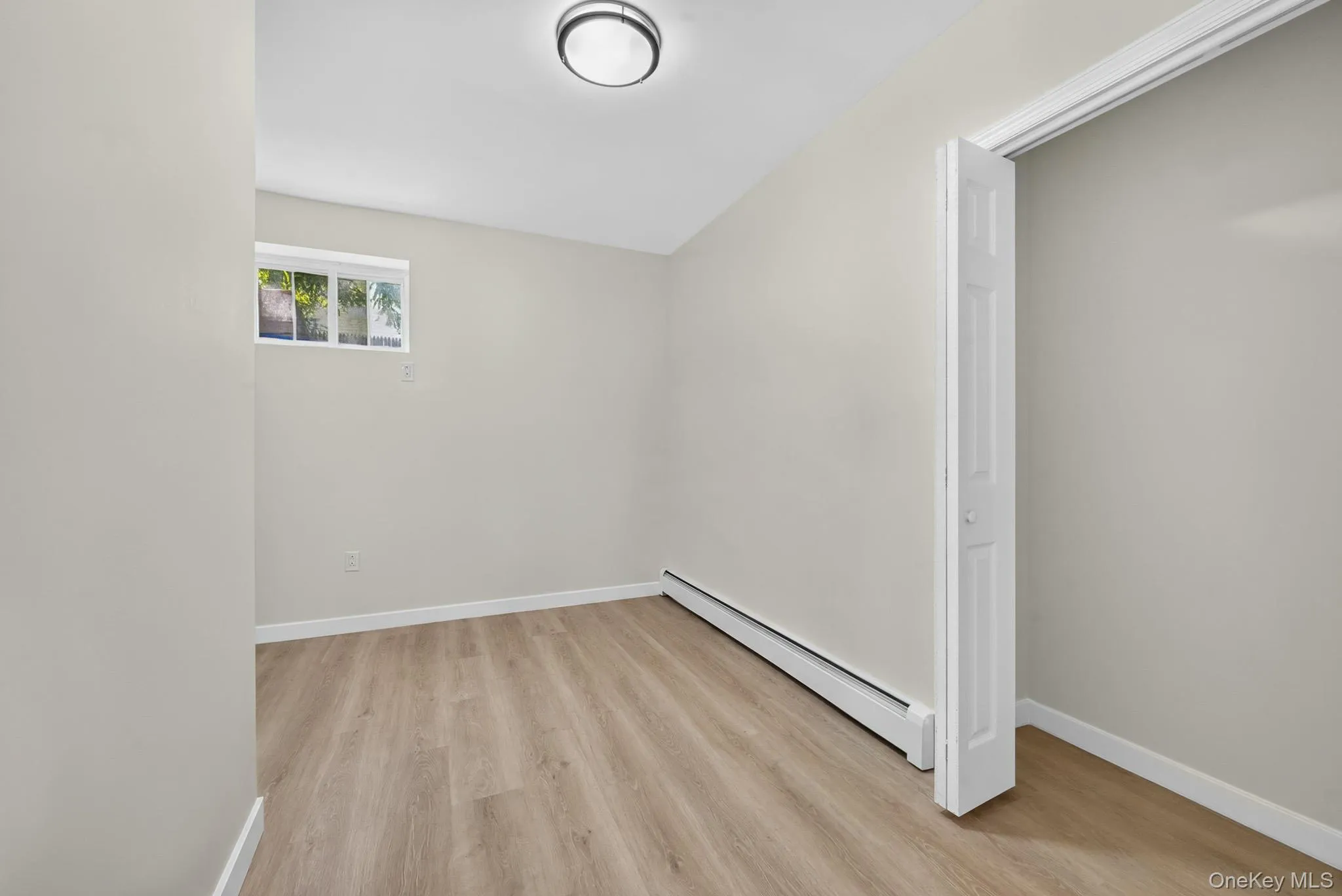 142 27th Street, Babylon, NY, 5 Bedrooms Bedrooms, 10 Rooms Rooms,2 BathroomsBathrooms,Residential,For Rent,27th,0,1043340 142 27th Street, Babylon, NY, 5 Bedrooms Bedrooms, 10 Rooms Rooms,2 BathroomsBathrooms,Residential,For Rent,27th,0,1043340