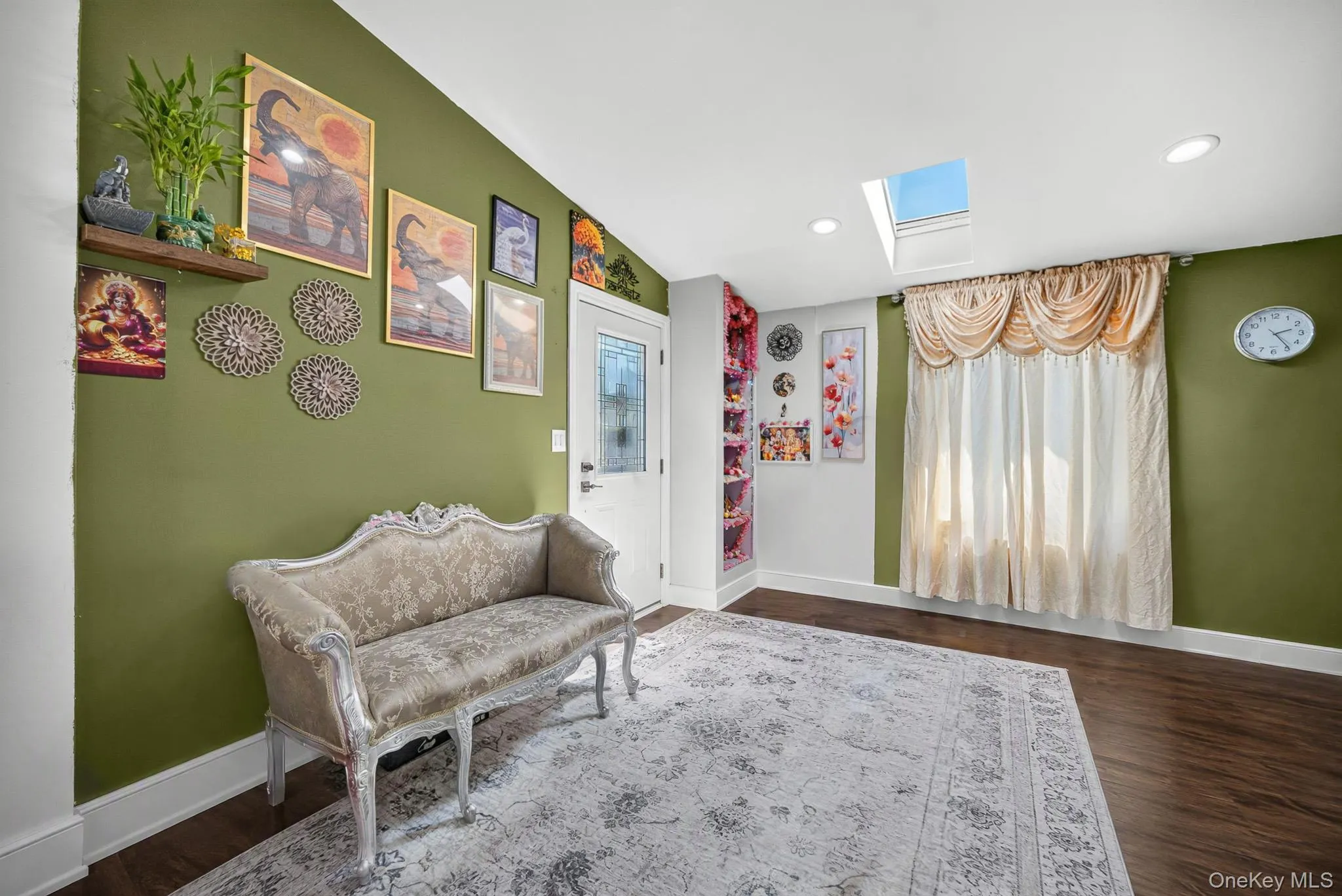 142 27th Street, Babylon, NY, 5 Bedrooms Bedrooms, 10 Rooms Rooms,2 BathroomsBathrooms,Residential,For Rent,27th,0,1043340 142 27th Street, Babylon, NY, 5 Bedrooms Bedrooms, 10 Rooms Rooms,2 BathroomsBathrooms,Residential,For Rent,27th,0,1043340