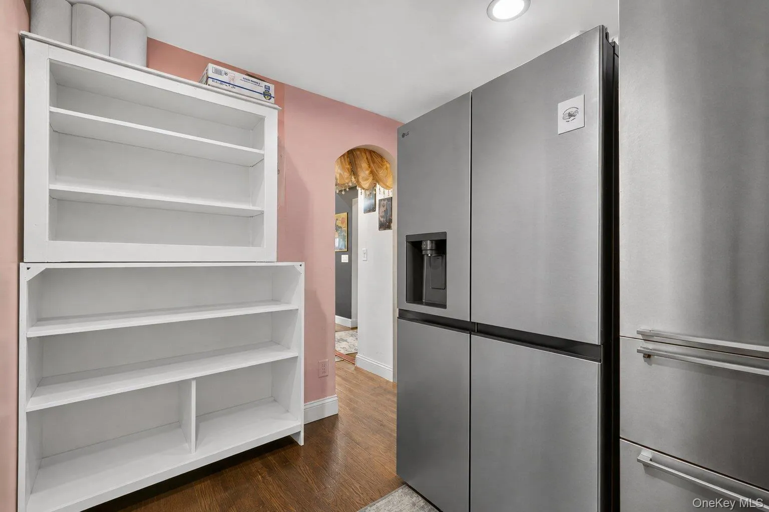 142 27th Street, Babylon, NY, 5 Bedrooms Bedrooms, 10 Rooms Rooms,2 BathroomsBathrooms,Residential,For Rent,27th,0,1043340 142 27th Street, Babylon, NY, 5 Bedrooms Bedrooms, 10 Rooms Rooms,2 BathroomsBathrooms,Residential,For Rent,27th,0,1043340