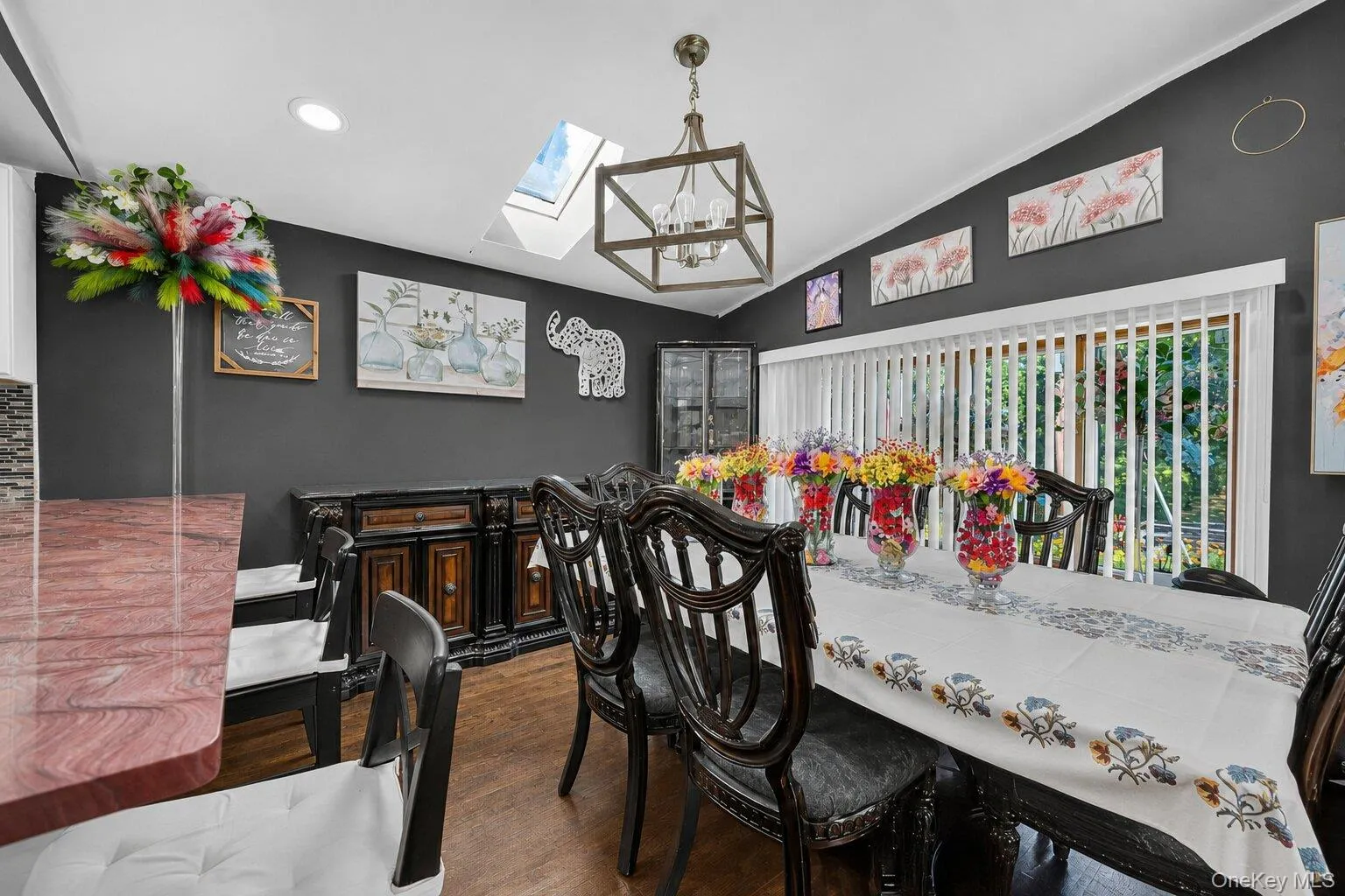 142 27th Street, Babylon, NY, 5 Bedrooms Bedrooms, 10 Rooms Rooms,2 BathroomsBathrooms,Residential,For Rent,27th,0,1043340 142 27th Street, Babylon, NY, 5 Bedrooms Bedrooms, 10 Rooms Rooms,2 BathroomsBathrooms,Residential,For Rent,27th,0,1043340