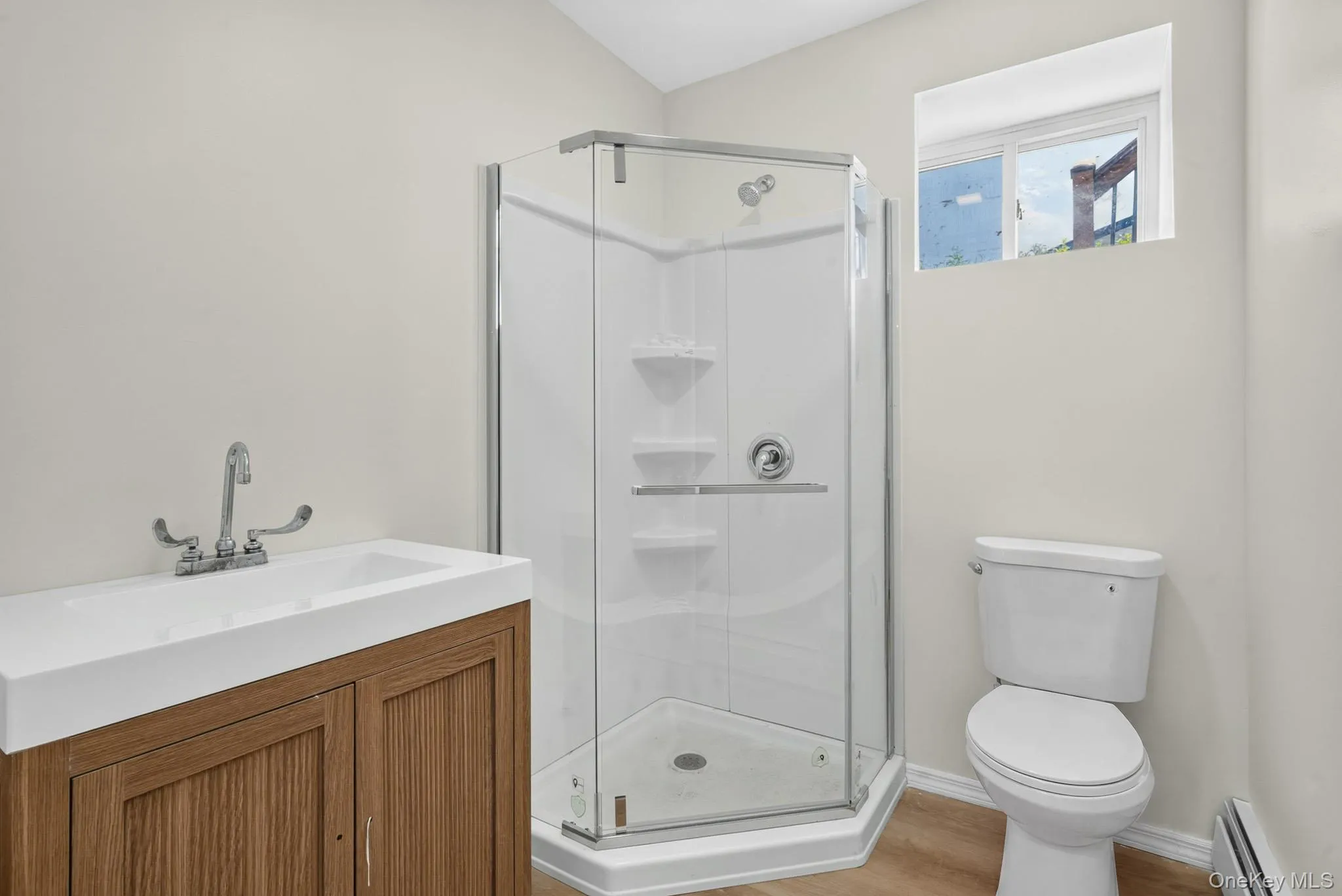 142 27th Street, Babylon, NY, 5 Bedrooms Bedrooms, 10 Rooms Rooms,2 BathroomsBathrooms,Residential,For Rent,27th,0,1043340 142 27th Street, Babylon, NY, 5 Bedrooms Bedrooms, 10 Rooms Rooms,2 BathroomsBathrooms,Residential,For Rent,27th,0,1043340