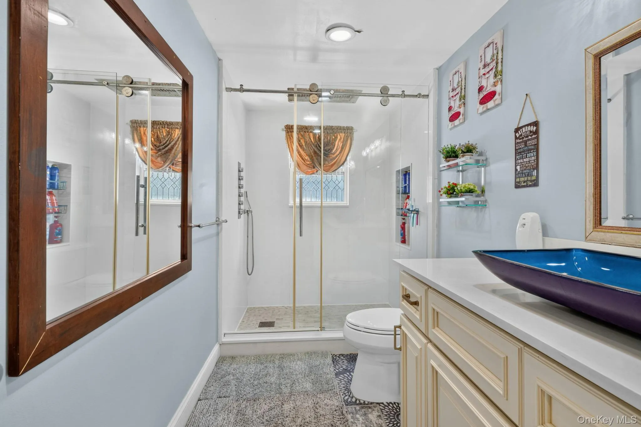 142 27th Street, Babylon, NY, 5 Bedrooms Bedrooms, 10 Rooms Rooms,2 BathroomsBathrooms,Residential,For Rent,27th,0,1043340 142 27th Street, Babylon, NY, 5 Bedrooms Bedrooms, 10 Rooms Rooms,2 BathroomsBathrooms,Residential,For Rent,27th,0,1043340