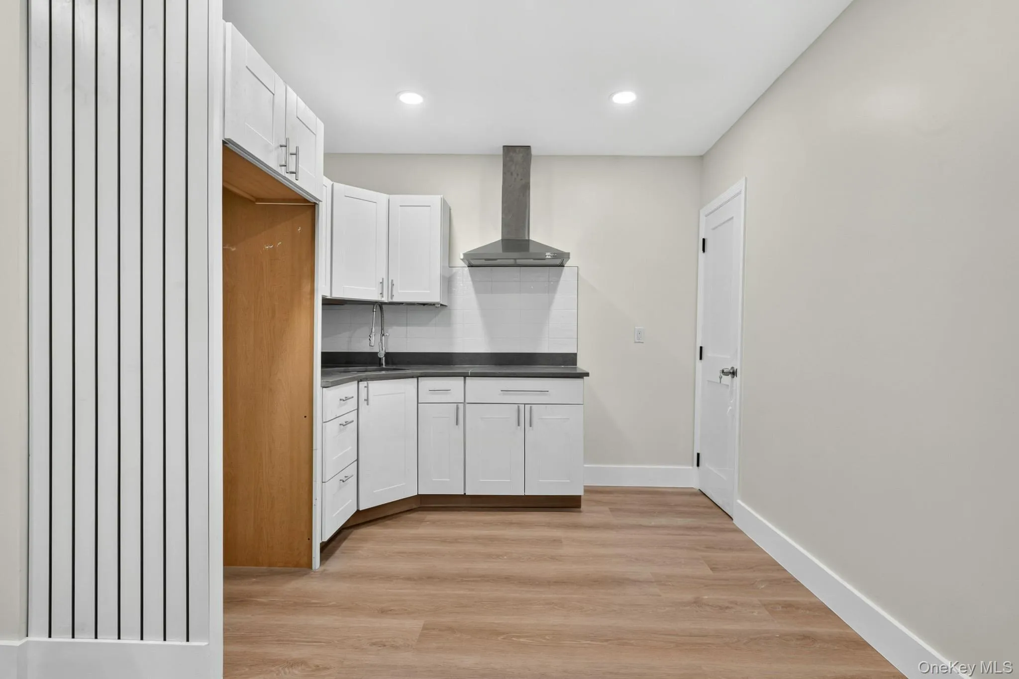 142 27th Street, Babylon, NY, 5 Bedrooms Bedrooms, 10 Rooms Rooms,2 BathroomsBathrooms,Residential,For Rent,27th,0,1043340 142 27th Street, Babylon, NY, 5 Bedrooms Bedrooms, 10 Rooms Rooms,2 BathroomsBathrooms,Residential,For Rent,27th,0,1043340