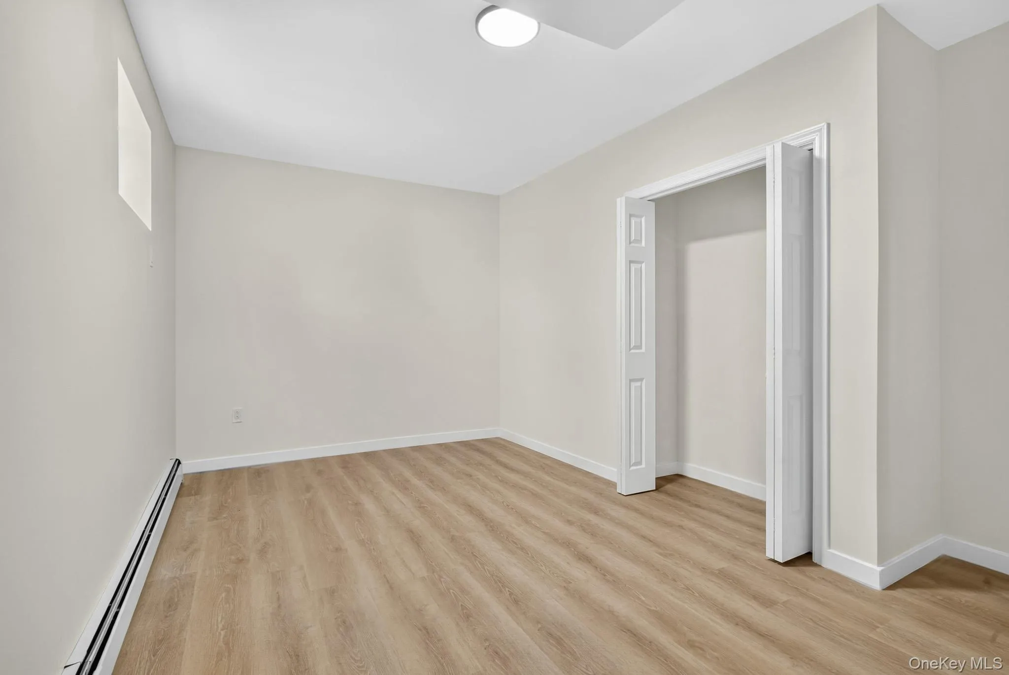 142 27th Street, Babylon, NY, 5 Bedrooms Bedrooms, 10 Rooms Rooms,2 BathroomsBathrooms,Residential,For Rent,27th,0,1043340 142 27th Street, Babylon, NY, 5 Bedrooms Bedrooms, 10 Rooms Rooms,2 BathroomsBathrooms,Residential,For Rent,27th,0,1043340