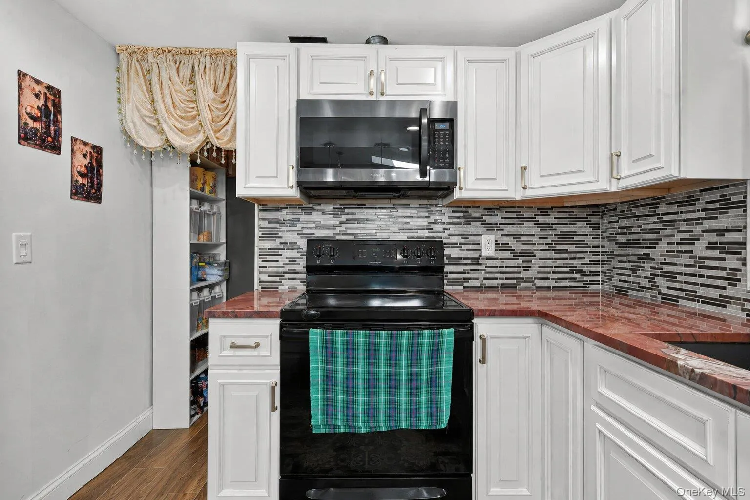 142 27th Street, Babylon, NY, 5 Bedrooms Bedrooms, 10 Rooms Rooms,2 BathroomsBathrooms,Residential,For Rent,27th,0,1043340 142 27th Street, Babylon, NY, 5 Bedrooms Bedrooms, 10 Rooms Rooms,2 BathroomsBathrooms,Residential,For Rent,27th,0,1043340