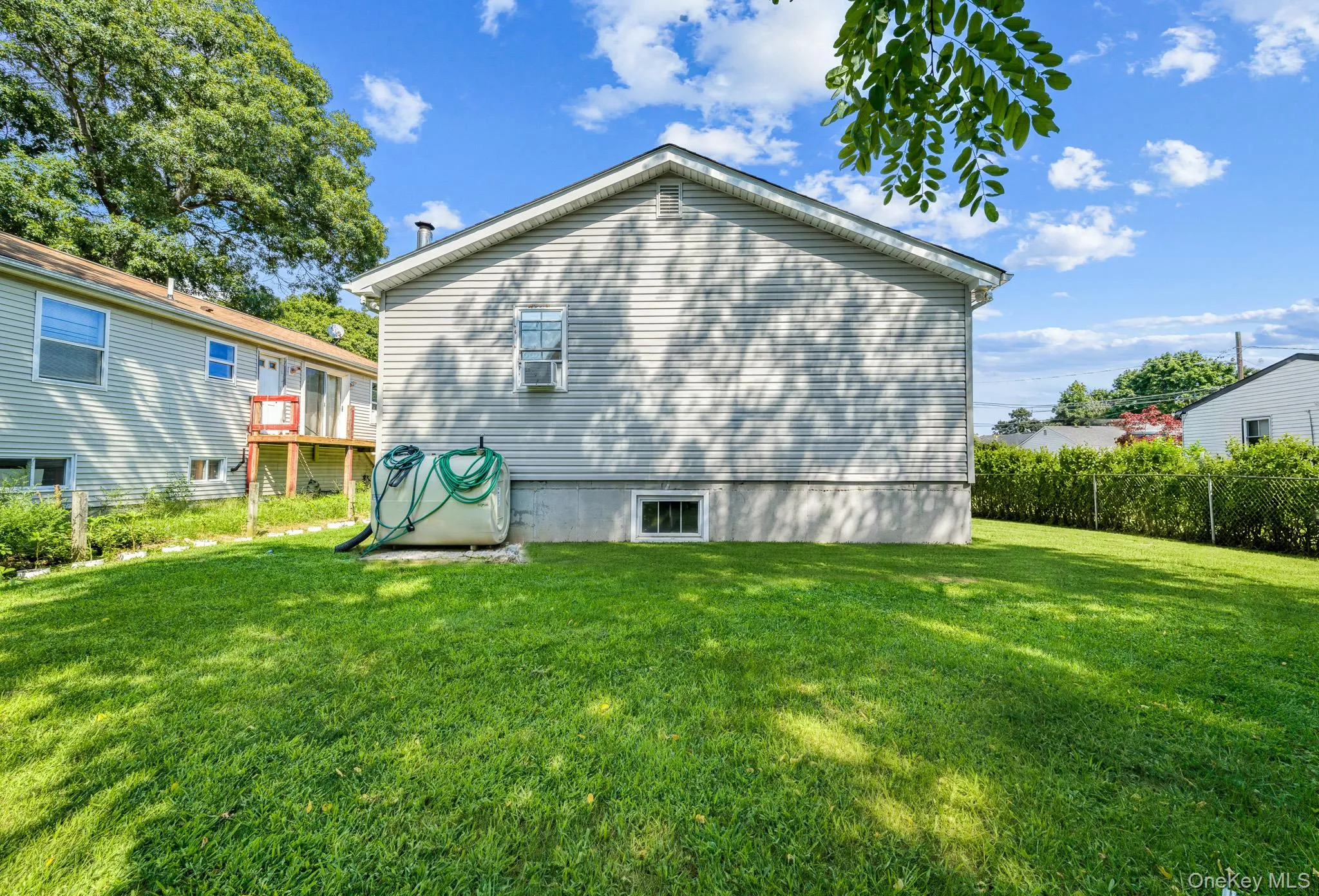 142 27th Street, Babylon, NY, 5 Bedrooms Bedrooms, 10 Rooms Rooms,2 BathroomsBathrooms,Residential,For Rent,27th,0,1043340 142 27th Street, Babylon, NY, 5 Bedrooms Bedrooms, 10 Rooms Rooms,2 BathroomsBathrooms,Residential,For Rent,27th,0,1043340