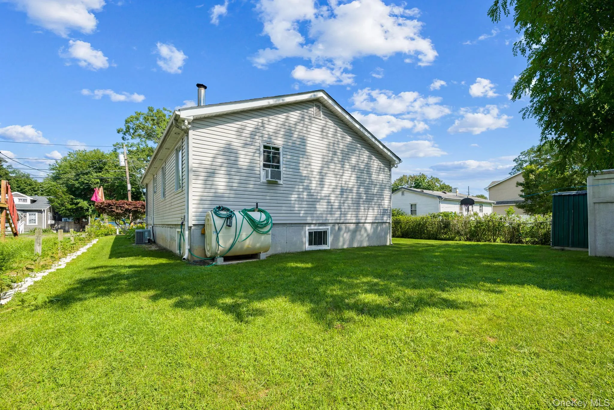 142 27th Street, Babylon, NY, 5 Bedrooms Bedrooms, 10 Rooms Rooms,2 BathroomsBathrooms,Residential,For Rent,27th,0,1043340 142 27th Street, Babylon, NY, 5 Bedrooms Bedrooms, 10 Rooms Rooms,2 BathroomsBathrooms,Residential,For Rent,27th,0,1043340