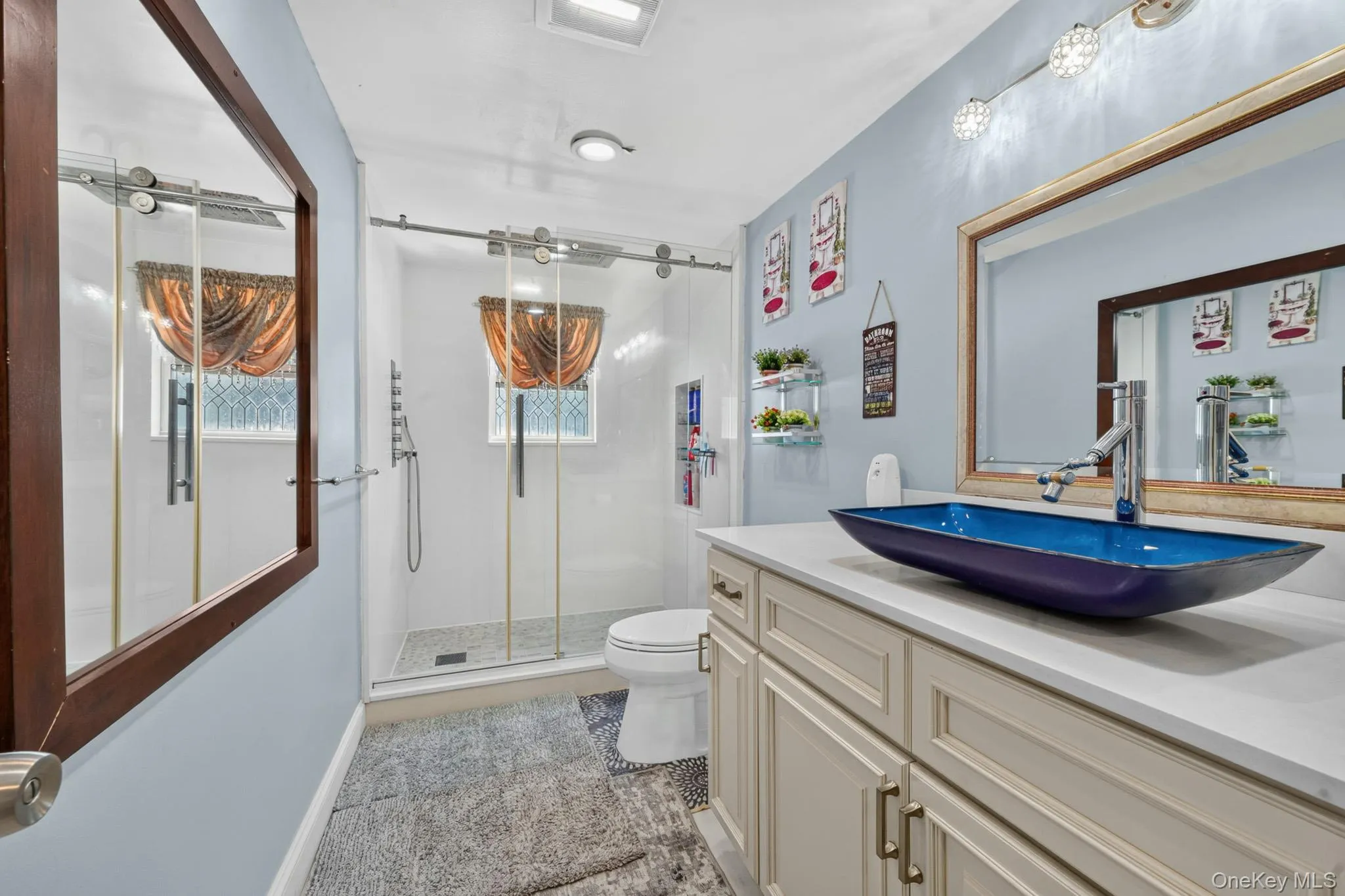 142 27th Street, Babylon, NY, 5 Bedrooms Bedrooms, 10 Rooms Rooms,2 BathroomsBathrooms,Residential,For Rent,27th,0,1043340 142 27th Street, Babylon, NY, 5 Bedrooms Bedrooms, 10 Rooms Rooms,2 BathroomsBathrooms,Residential,For Rent,27th,0,1043340
