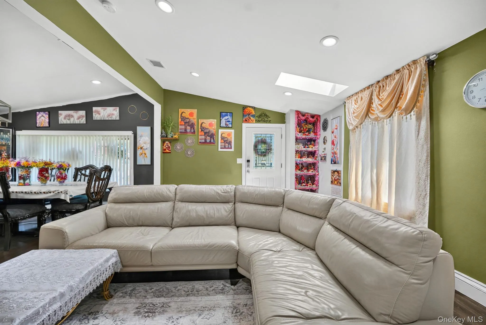 142 27th Street, Babylon, NY, 5 Bedrooms Bedrooms, 10 Rooms Rooms,2 BathroomsBathrooms,Residential,For Rent,27th,0,1043340 142 27th Street, Babylon, NY, 5 Bedrooms Bedrooms, 10 Rooms Rooms,2 BathroomsBathrooms,Residential,For Rent,27th,0,1043340