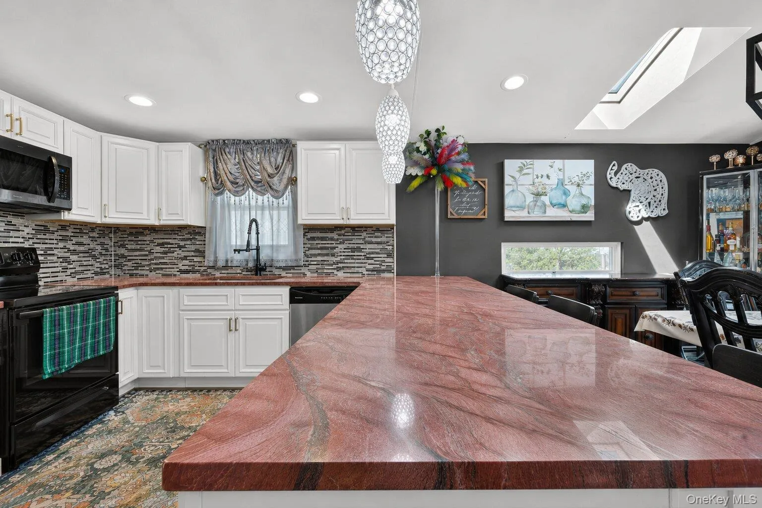 142 27th Street, Babylon, NY, 5 Bedrooms Bedrooms, 10 Rooms Rooms,2 BathroomsBathrooms,Residential,For Rent,27th,0,1043340 142 27th Street, Babylon, NY, 5 Bedrooms Bedrooms, 10 Rooms Rooms,2 BathroomsBathrooms,Residential,For Rent,27th,0,1043340