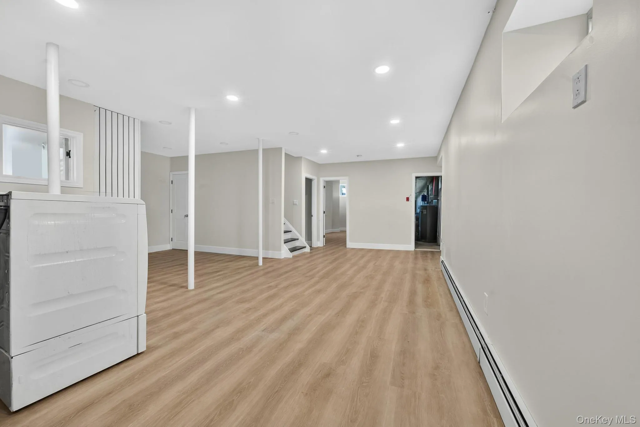 142 27th Street, Babylon, NY, 5 Bedrooms Bedrooms, 10 Rooms Rooms,2 BathroomsBathrooms,Residential,For Rent,27th,0,1043340 142 27th Street, Babylon, NY, 5 Bedrooms Bedrooms, 10 Rooms Rooms,2 BathroomsBathrooms,Residential,For Rent,27th,0,1043340